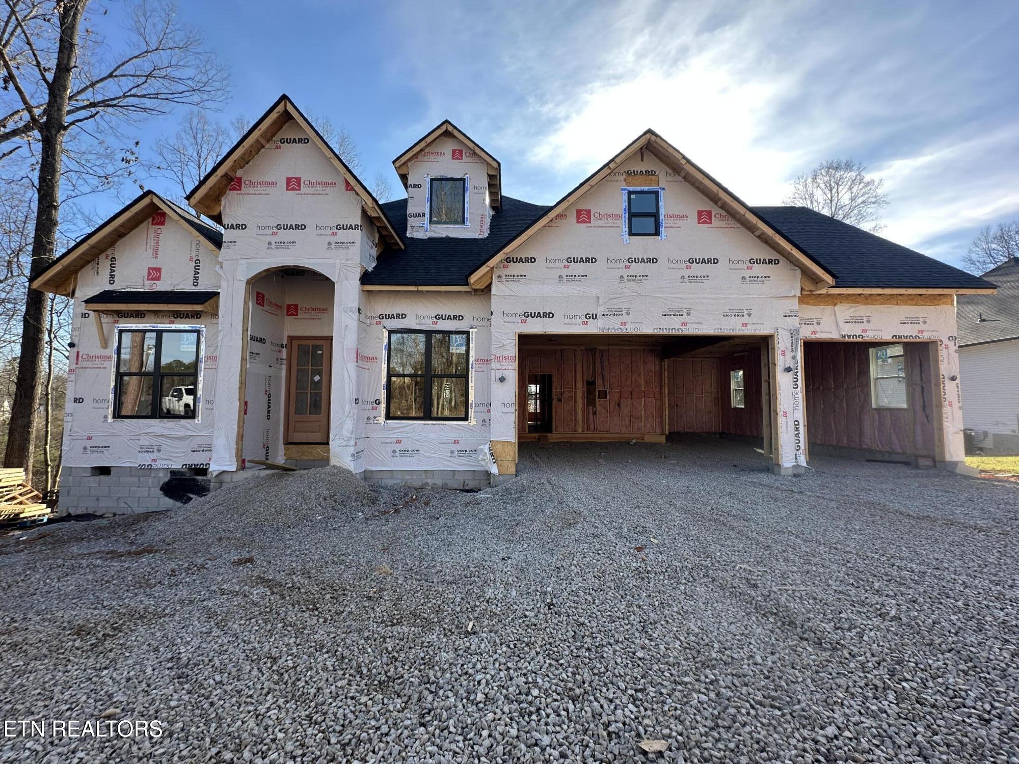 KAIZEN Realty - Homes for Sale Real Estate - KAIZEN Realty, image size:2000x1500