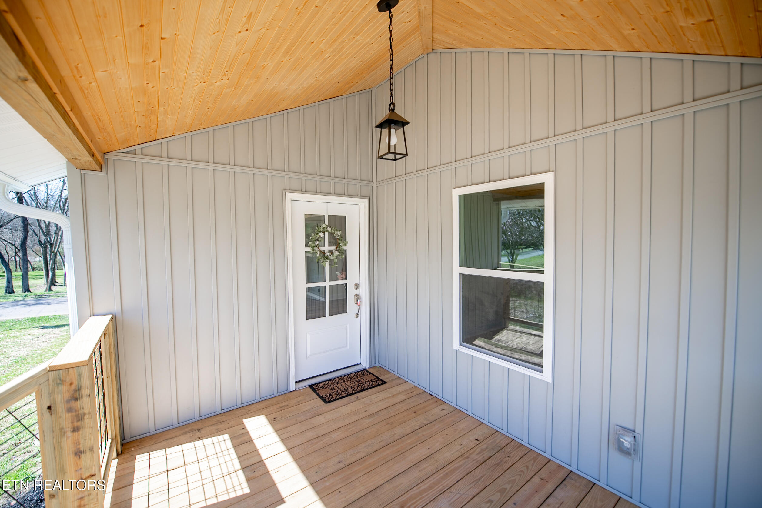 410 W Walnut Street Madisonville TN 37354