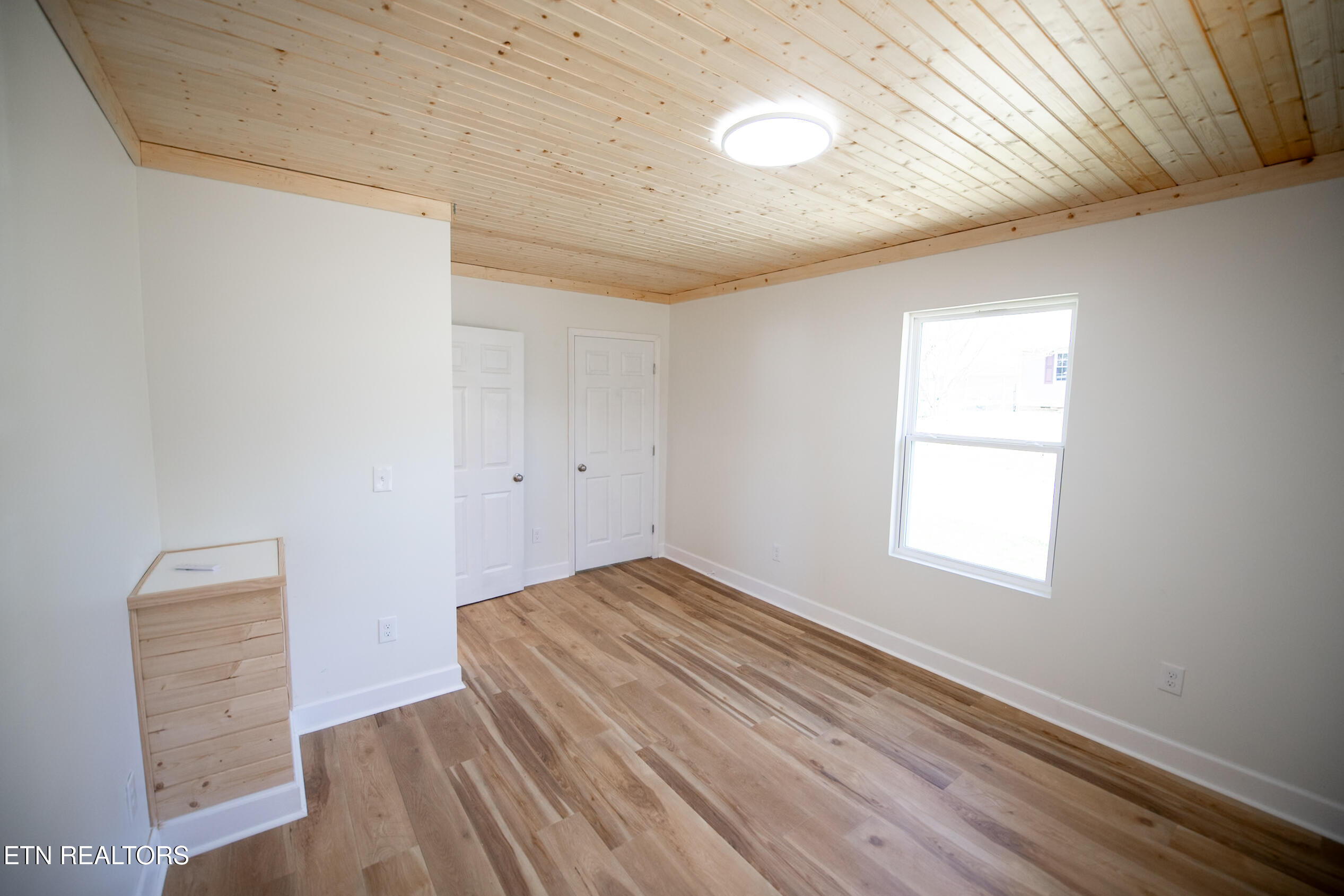 410 W Walnut Street Madisonville TN 37354