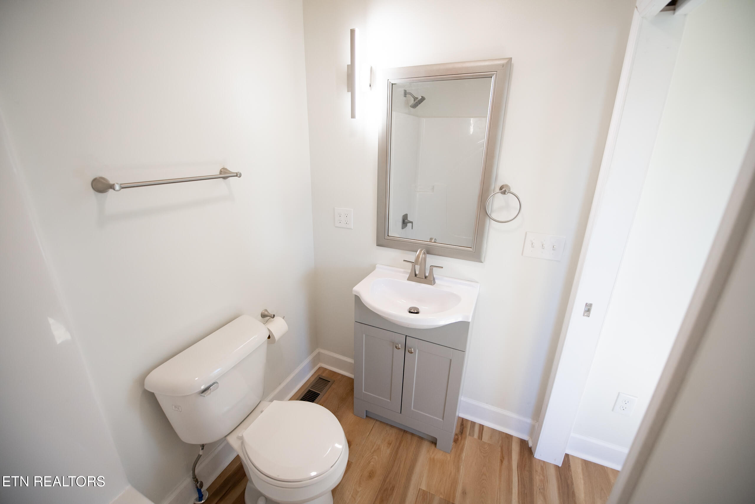 410 W Walnut Street Madisonville TN 37354