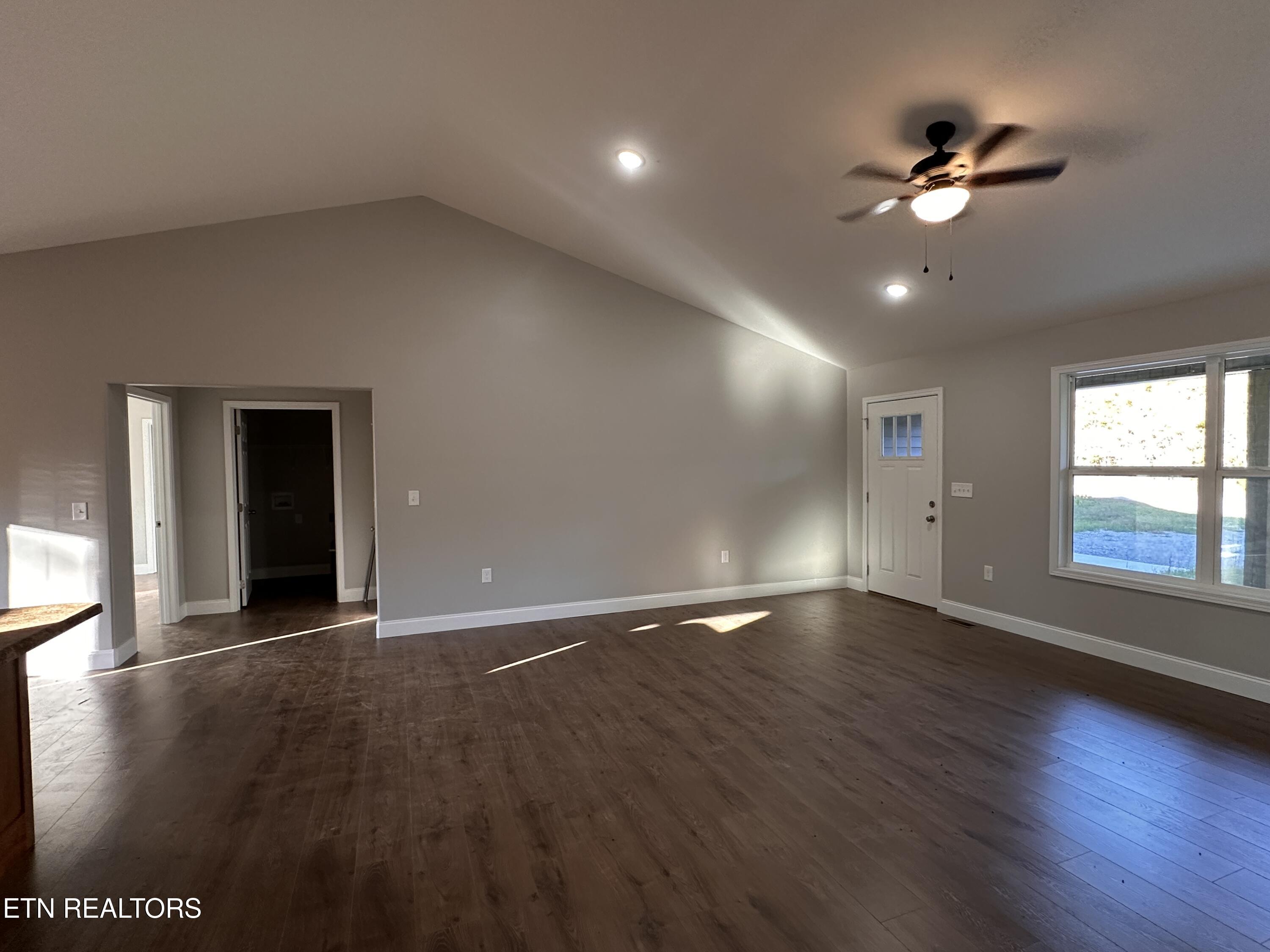 560 Saint Anthony Drive Jamestown TN 38556