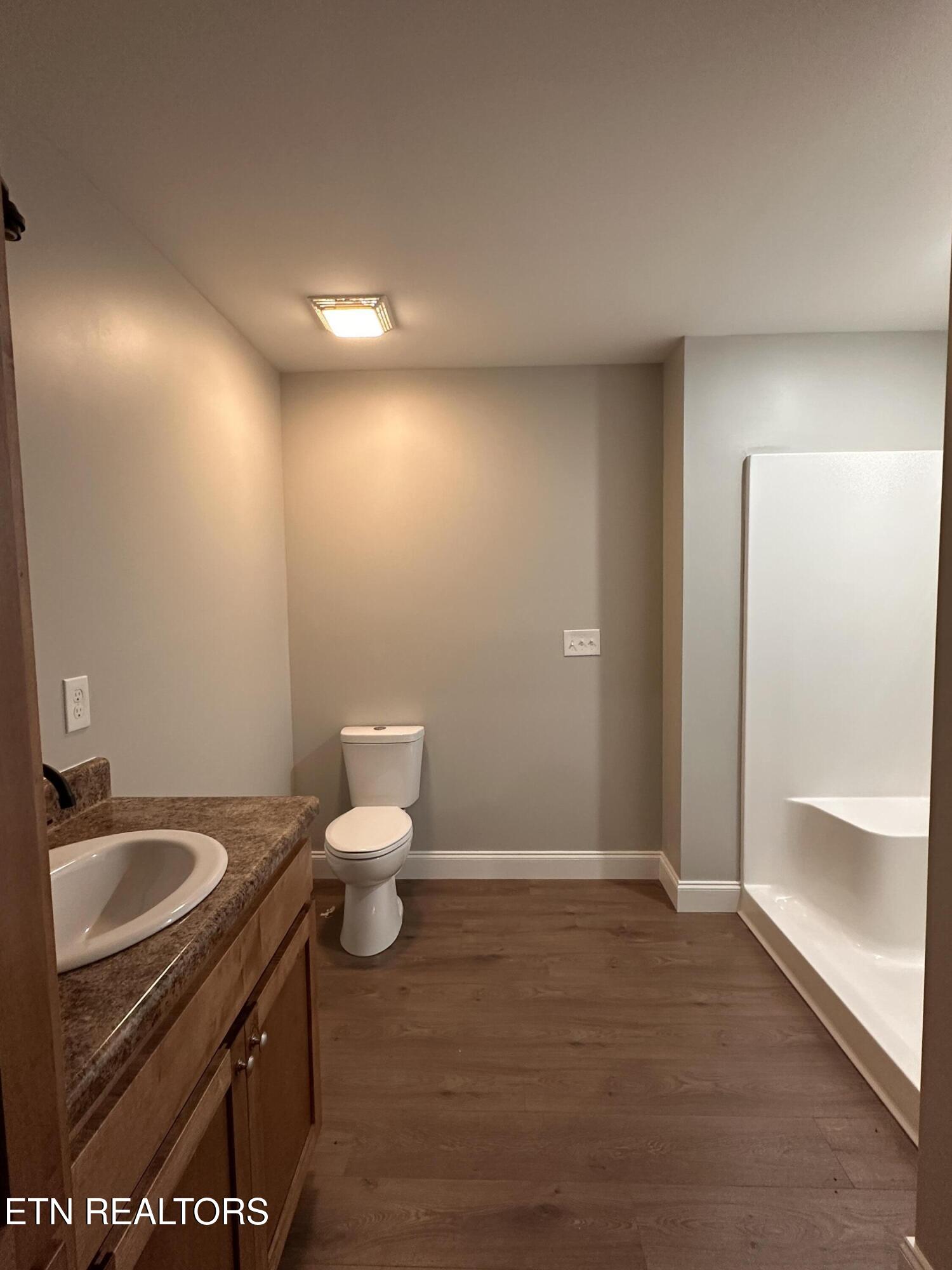 560 Saint Anthony Drive Jamestown TN 38556