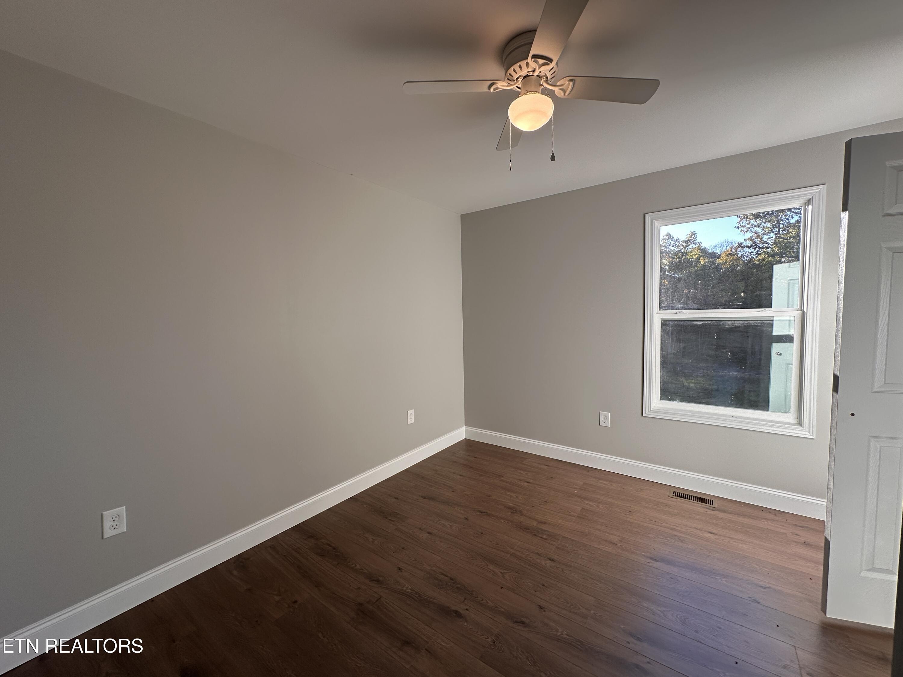 560 Saint Anthony Drive Jamestown TN 38556
