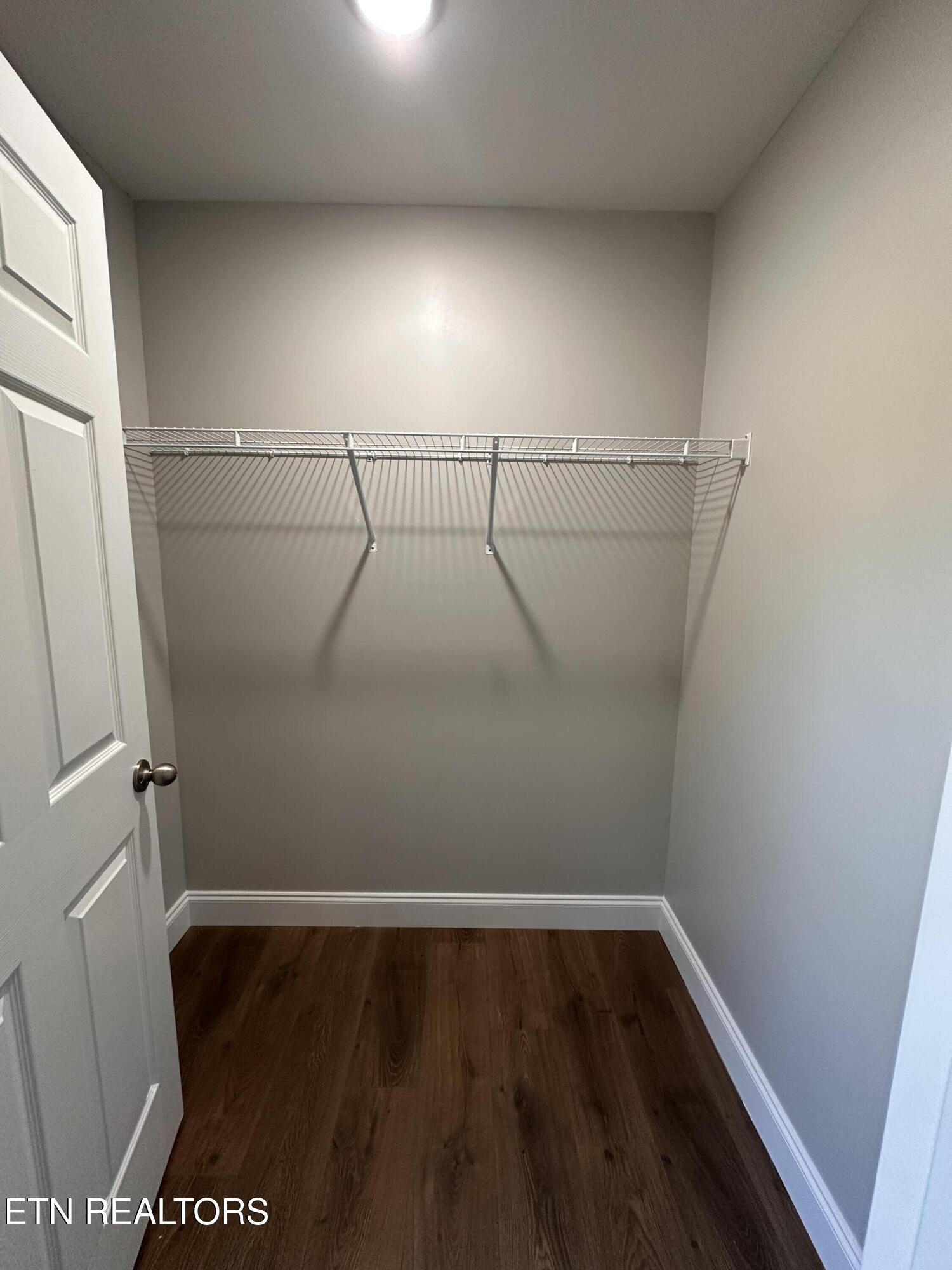 560 Saint Anthony Drive Jamestown TN 38556