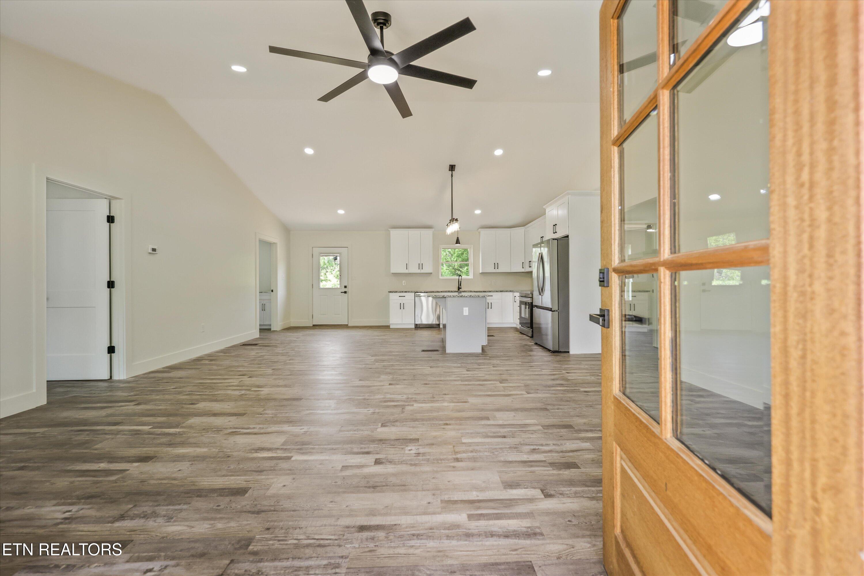 410 Povo Road Madisonville TN 37354