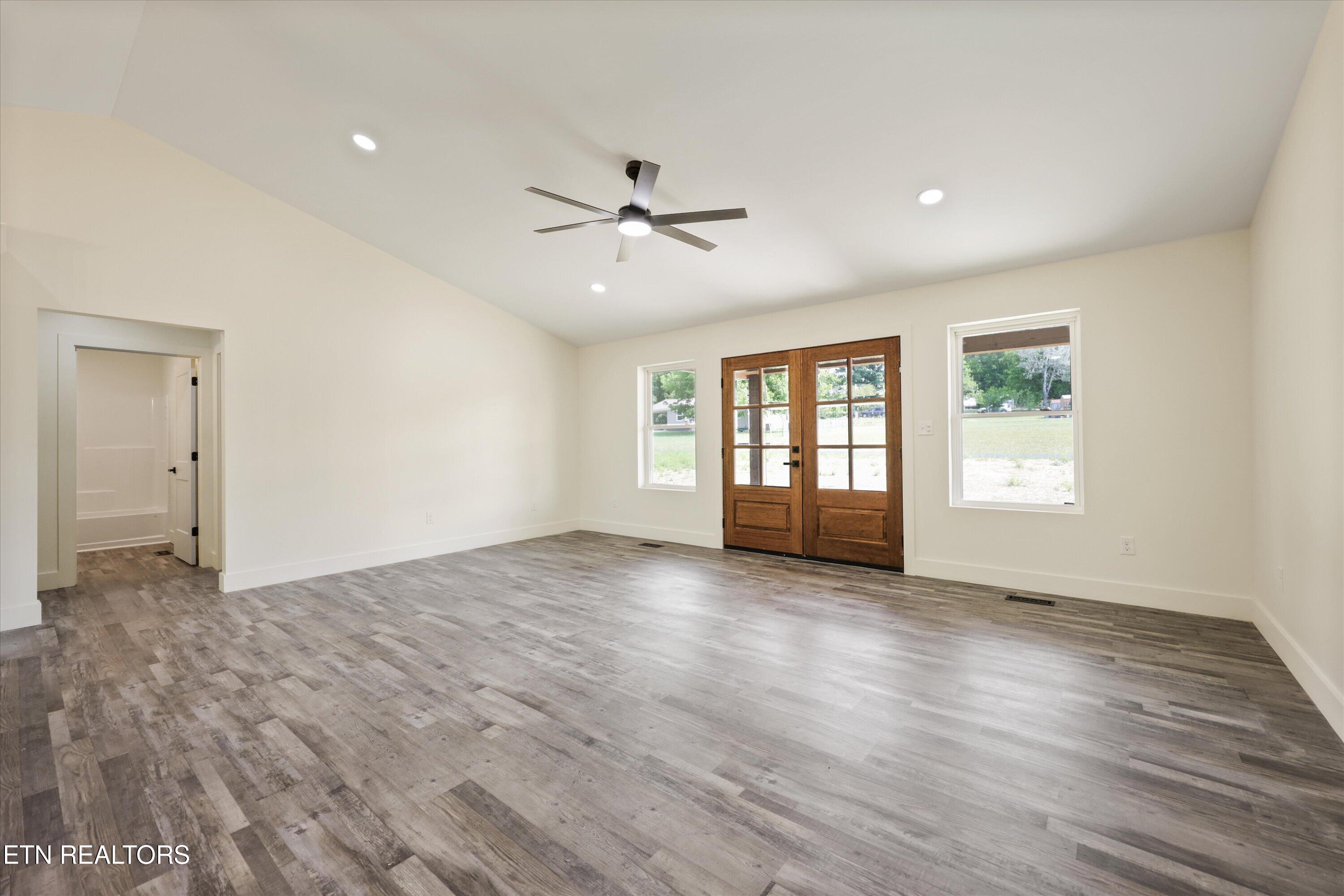 410 Povo Road Madisonville TN 37354