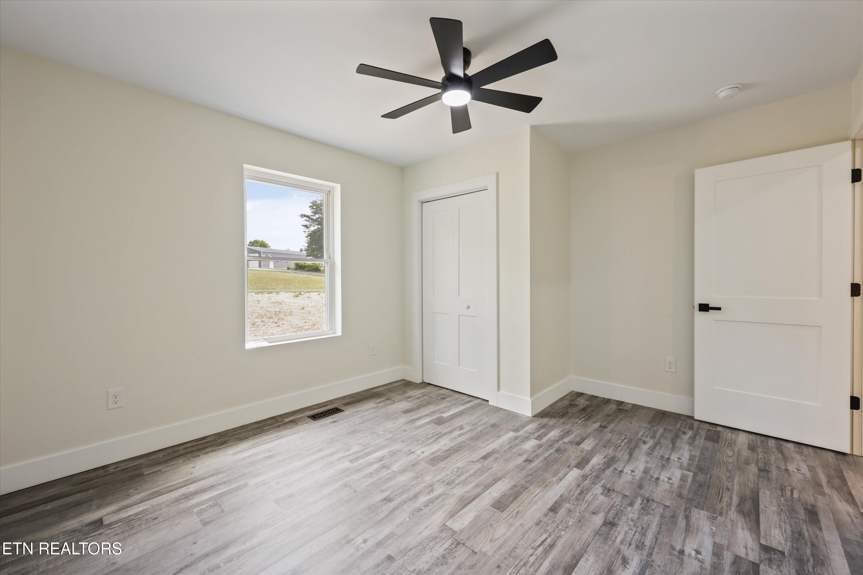 410 Povo Road Madisonville TN 37354