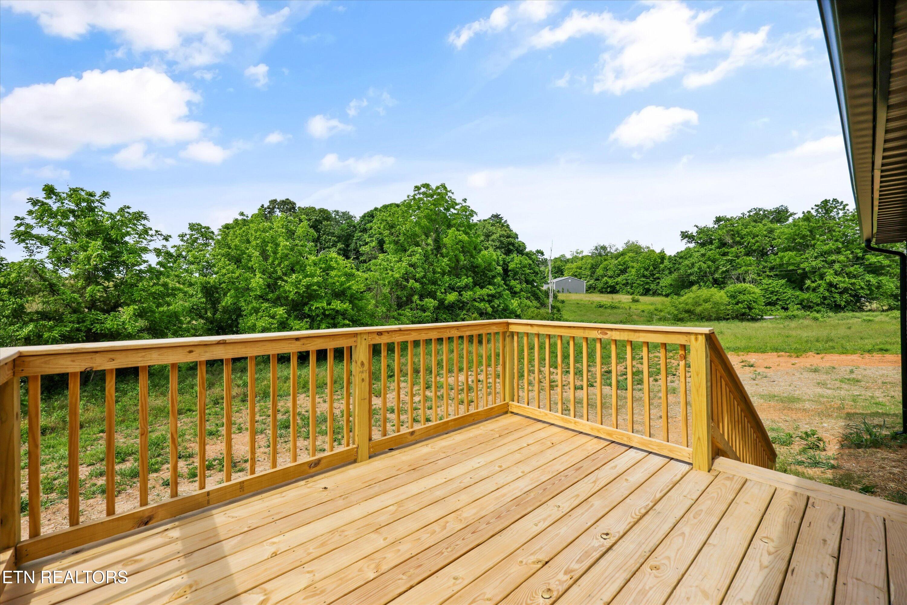 410 Povo Road Madisonville TN 37354
