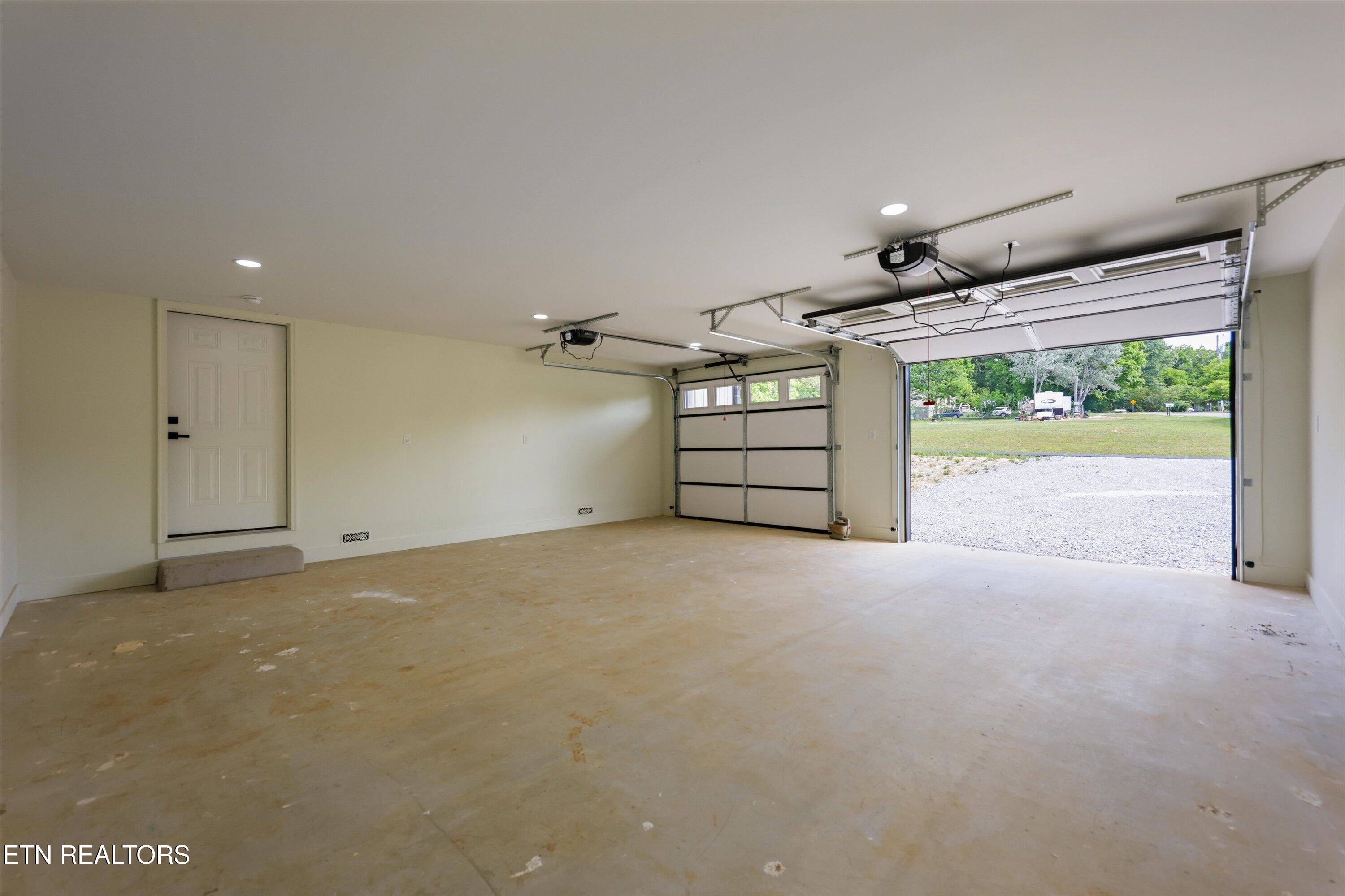 410 Povo Road Madisonville TN 37354