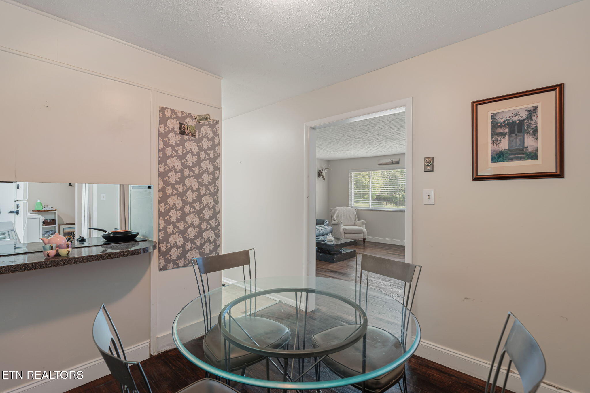 3356 Long Hollow Road Knoxville TN 37938