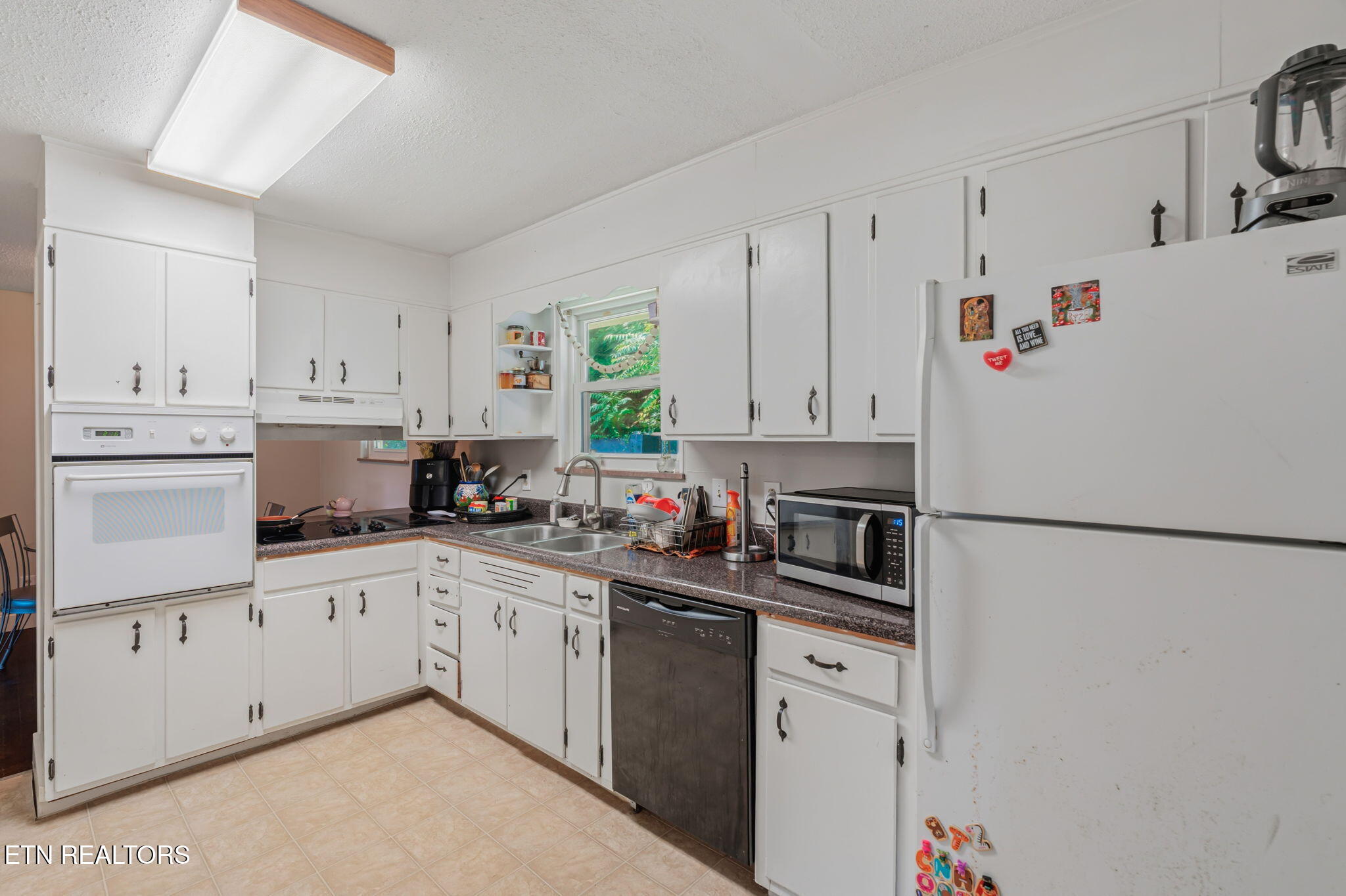 3356 Long Hollow Road Knoxville TN 37938