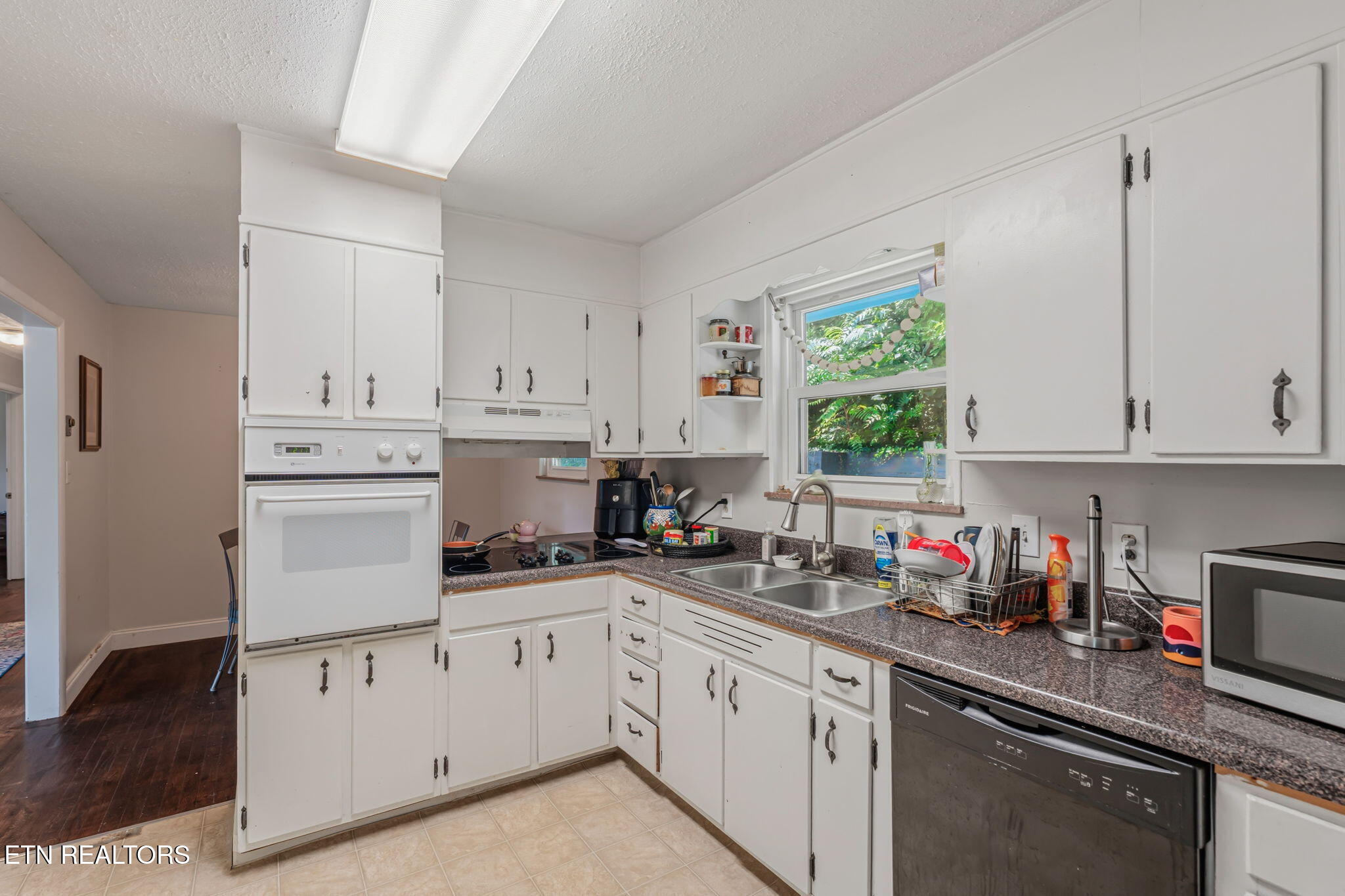 3356 Long Hollow Road Knoxville TN 37938