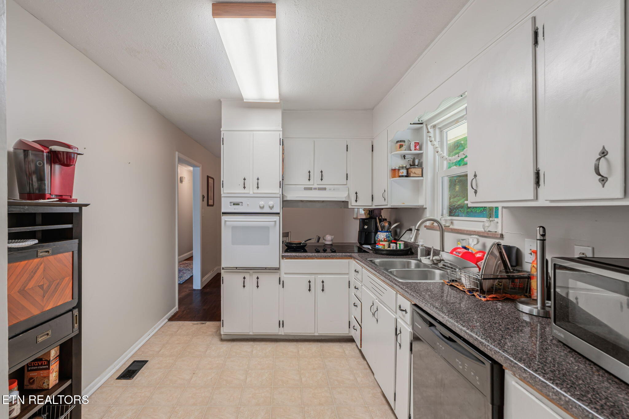 3356 Long Hollow Road Knoxville TN 37938