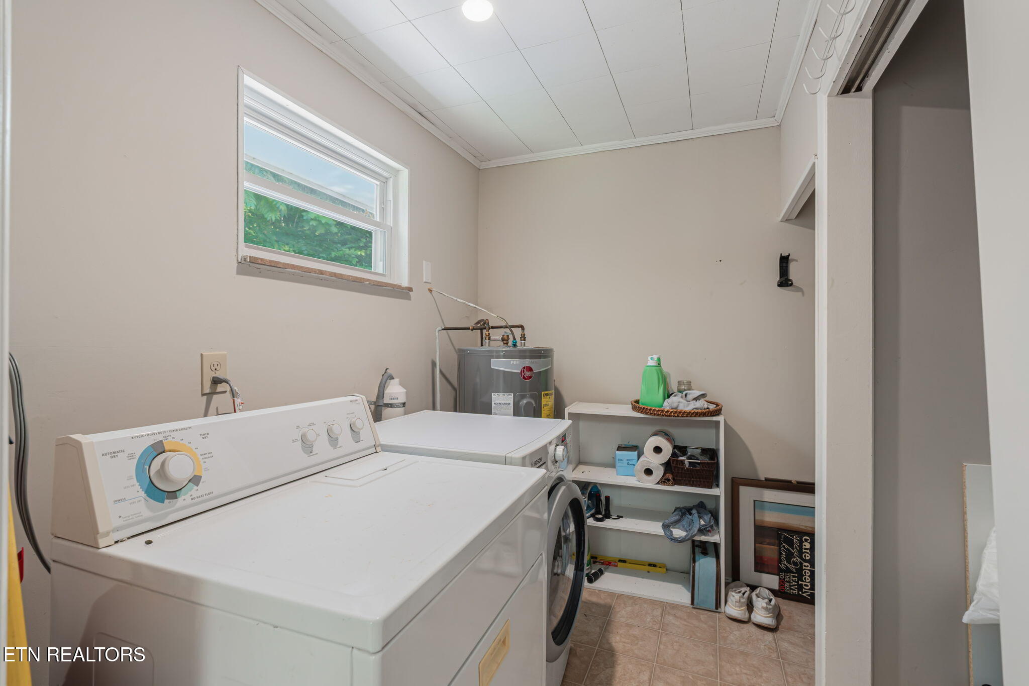 3356 Long Hollow Road Knoxville TN 37938