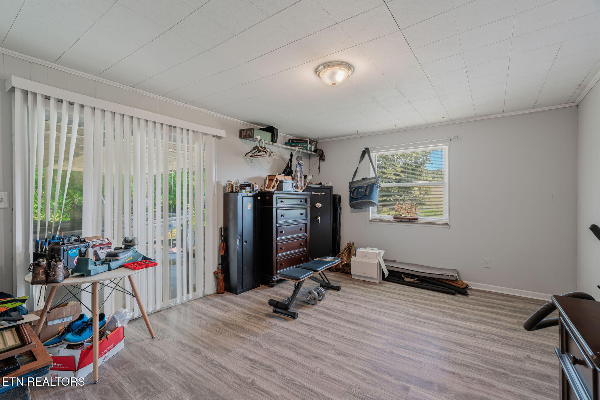 3356 Long Hollow Road Knoxville TN 37938