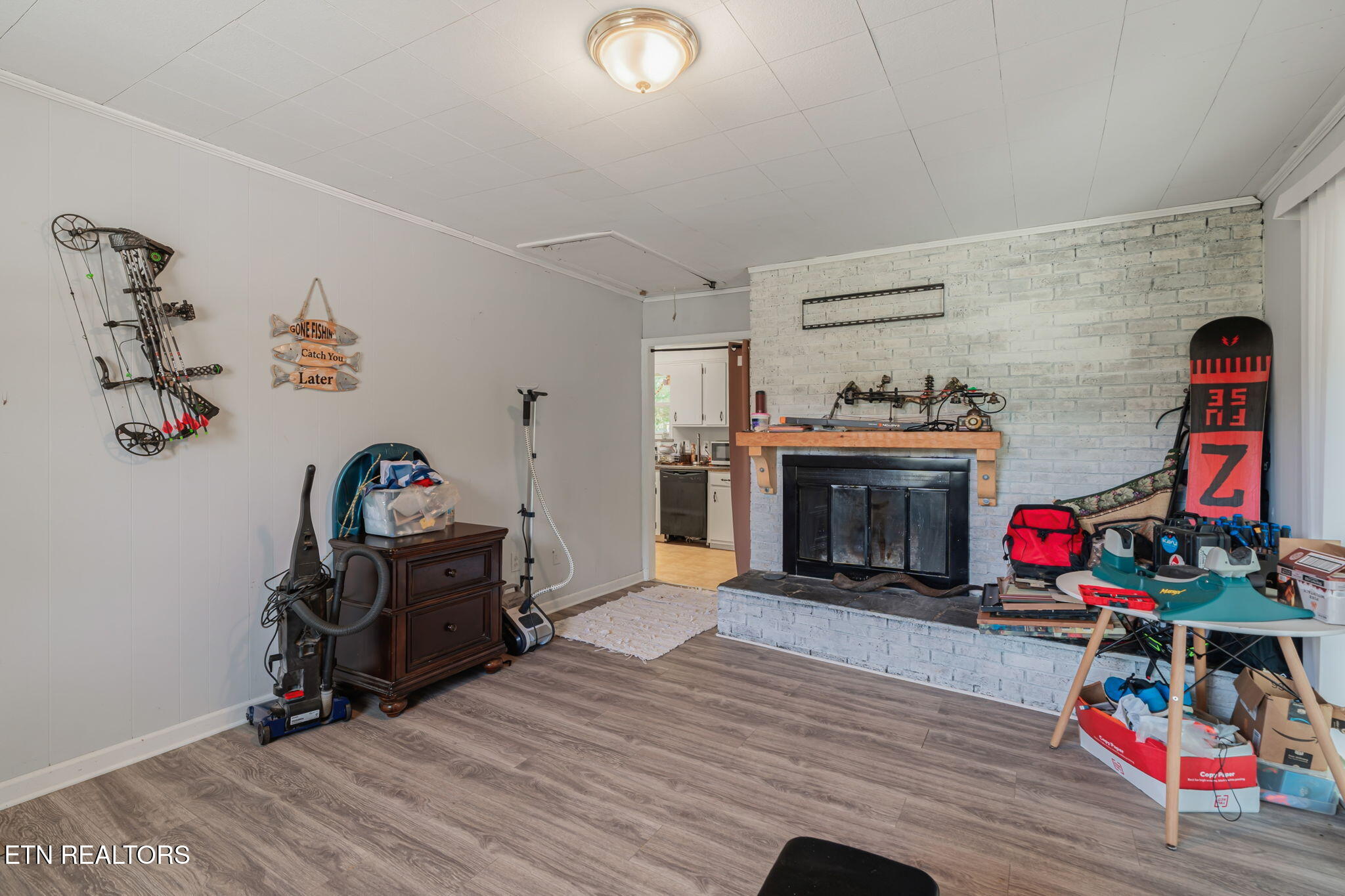 3356 Long Hollow Road Knoxville TN 37938