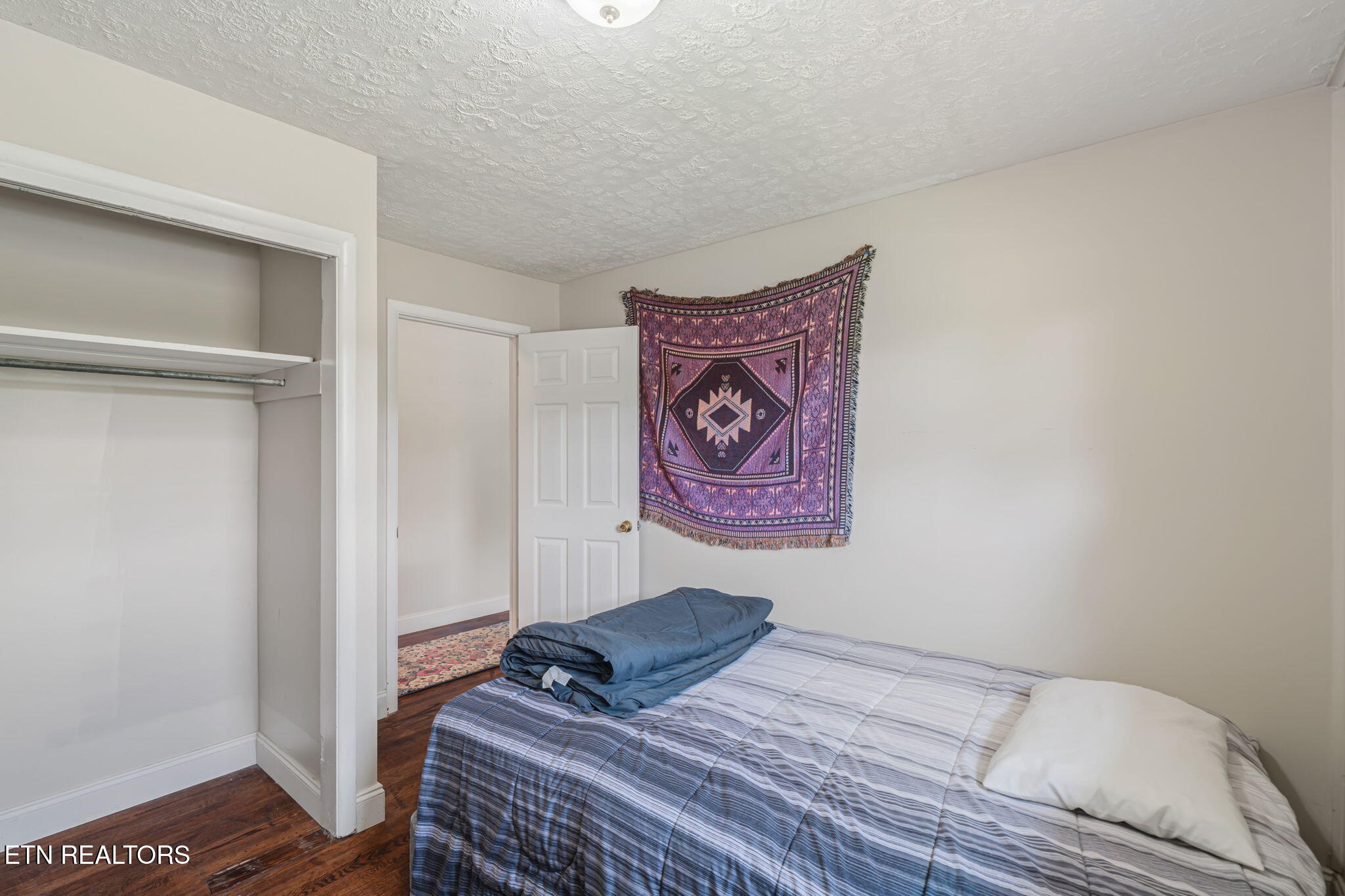 3356 Long Hollow Road Knoxville TN 37938