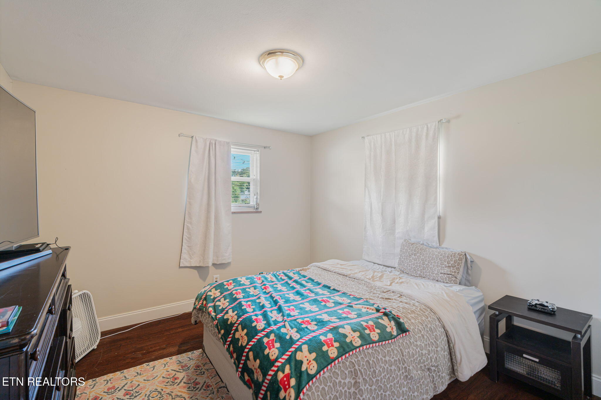 3356 Long Hollow Road Knoxville TN 37938