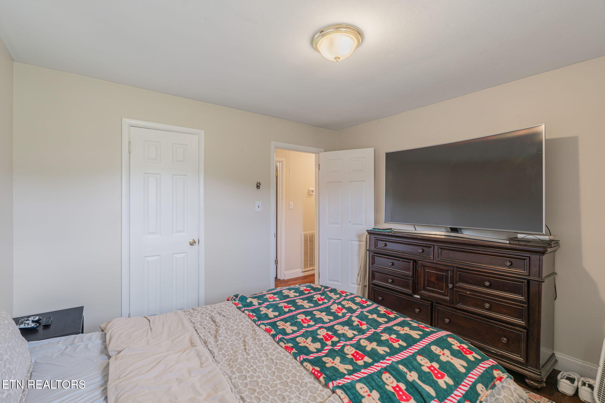 3356 Long Hollow Road Knoxville TN 37938