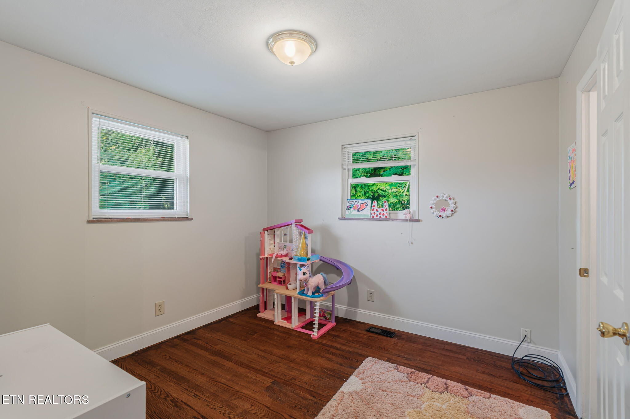 3356 Long Hollow Road Knoxville TN 37938