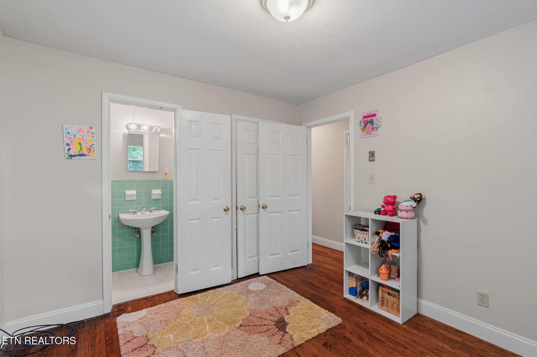 3356 Long Hollow Road Knoxville TN 37938