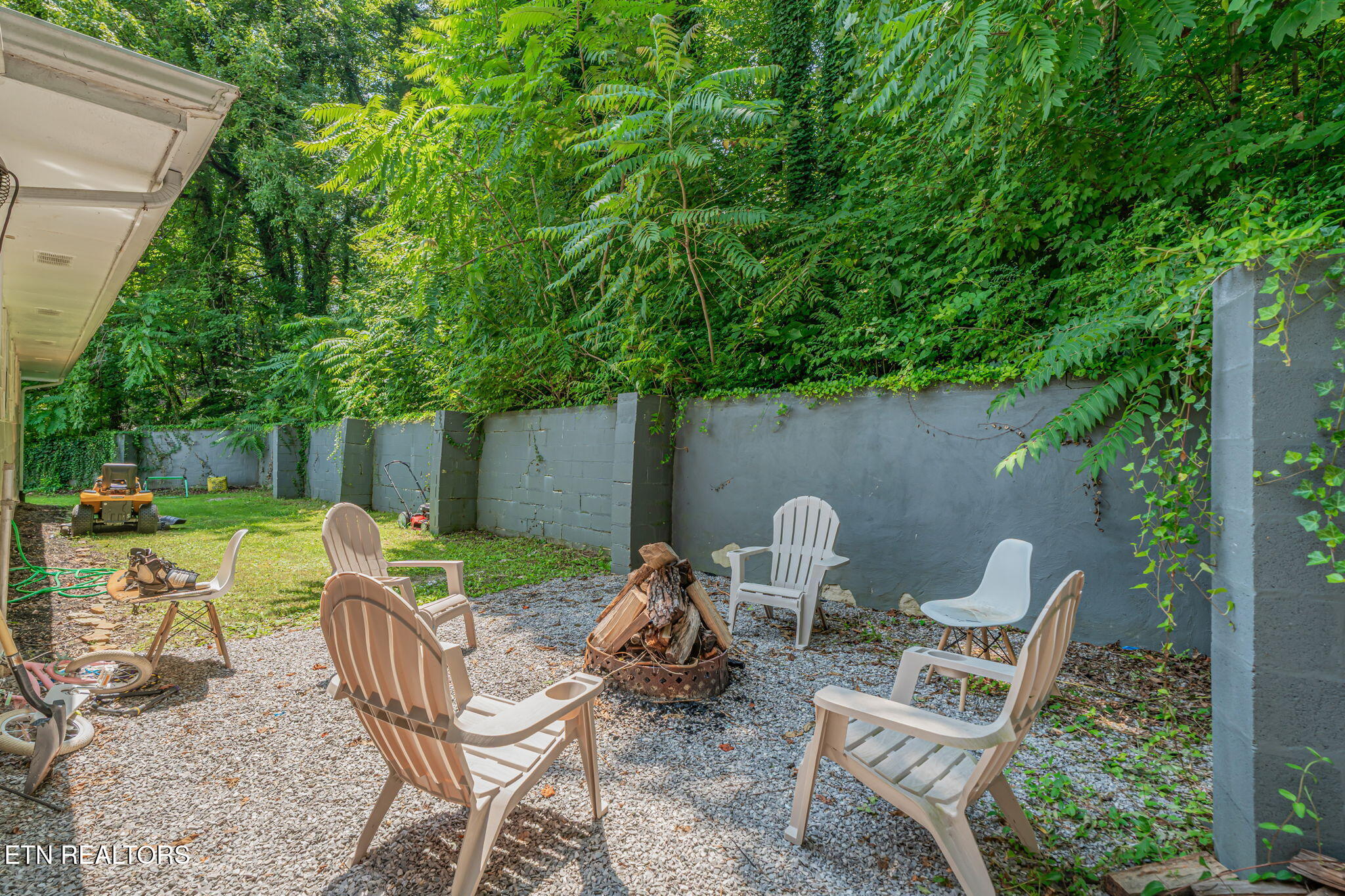 3356 Long Hollow Road Knoxville TN 37938