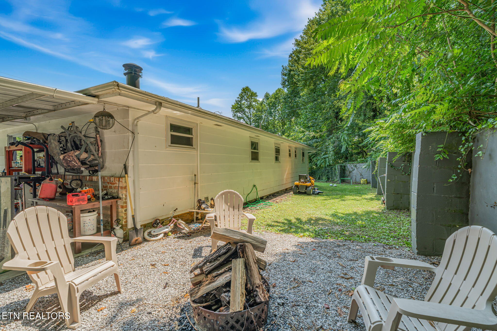 3356 Long Hollow Road Knoxville TN 37938