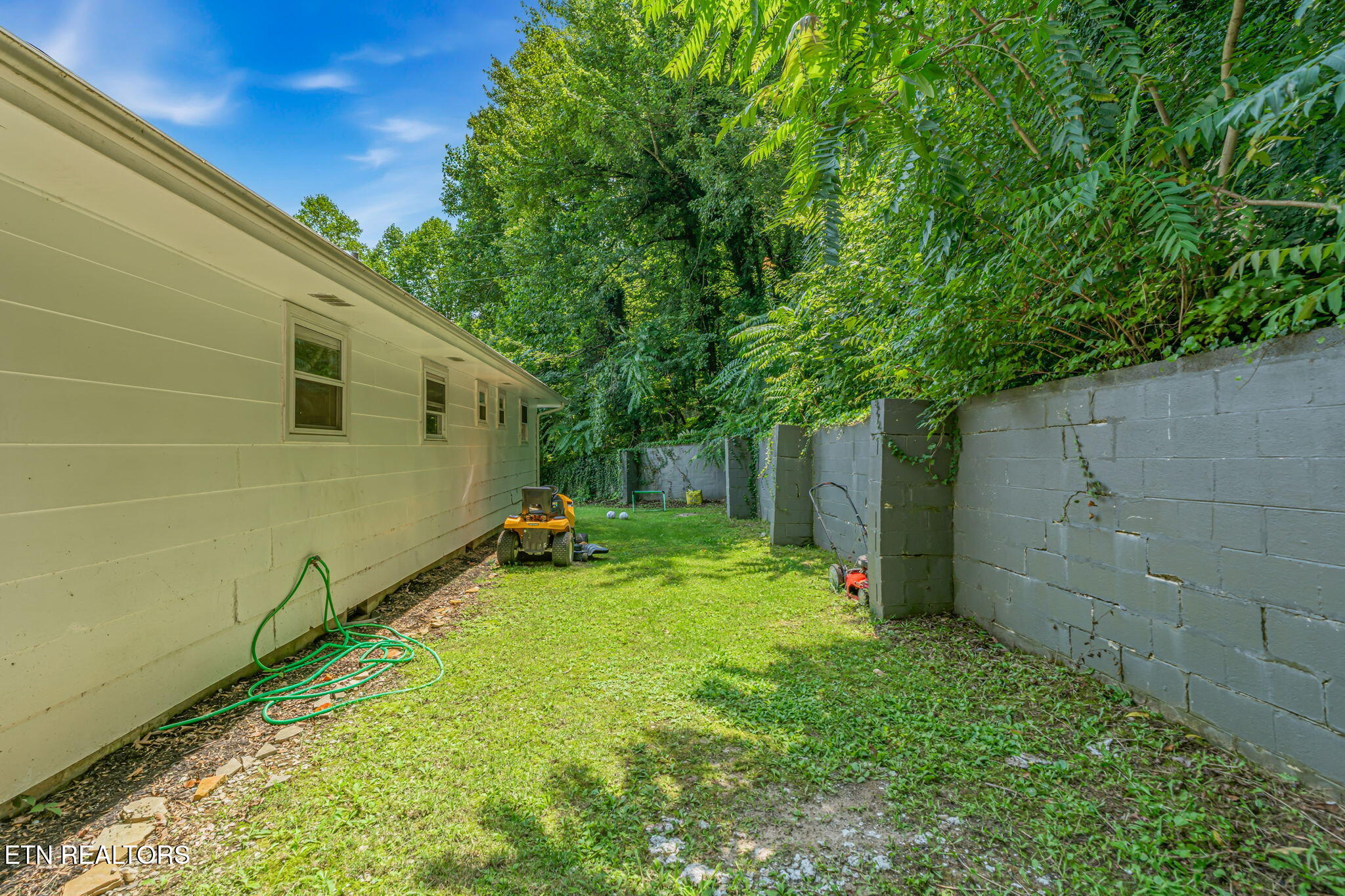 3356 Long Hollow Road Knoxville TN 37938