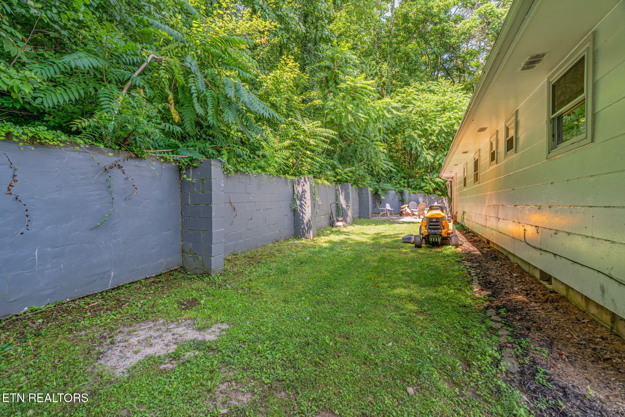 3356 Long Hollow Road Knoxville TN 37938