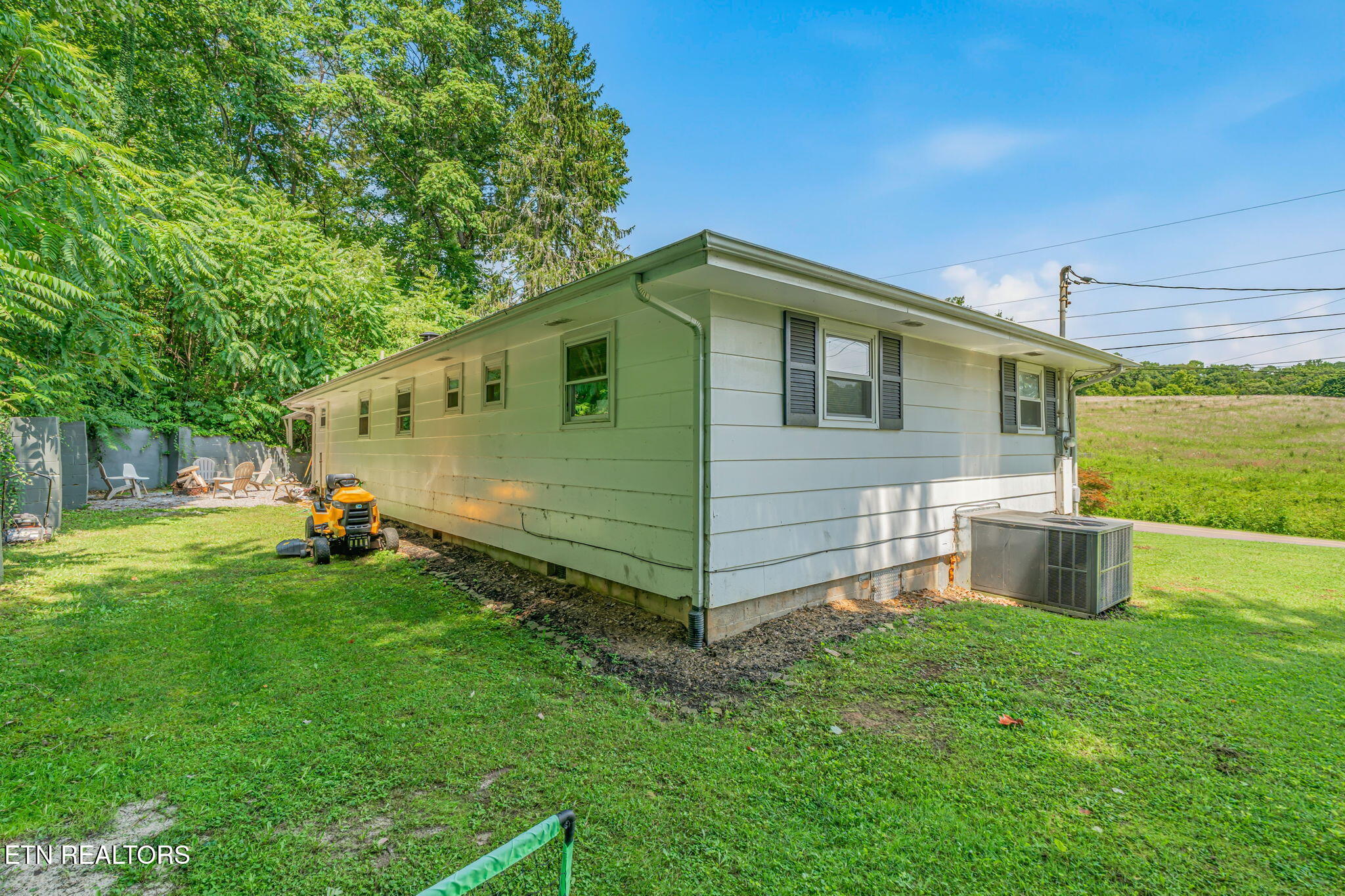 3356 Long Hollow Road Knoxville TN 37938