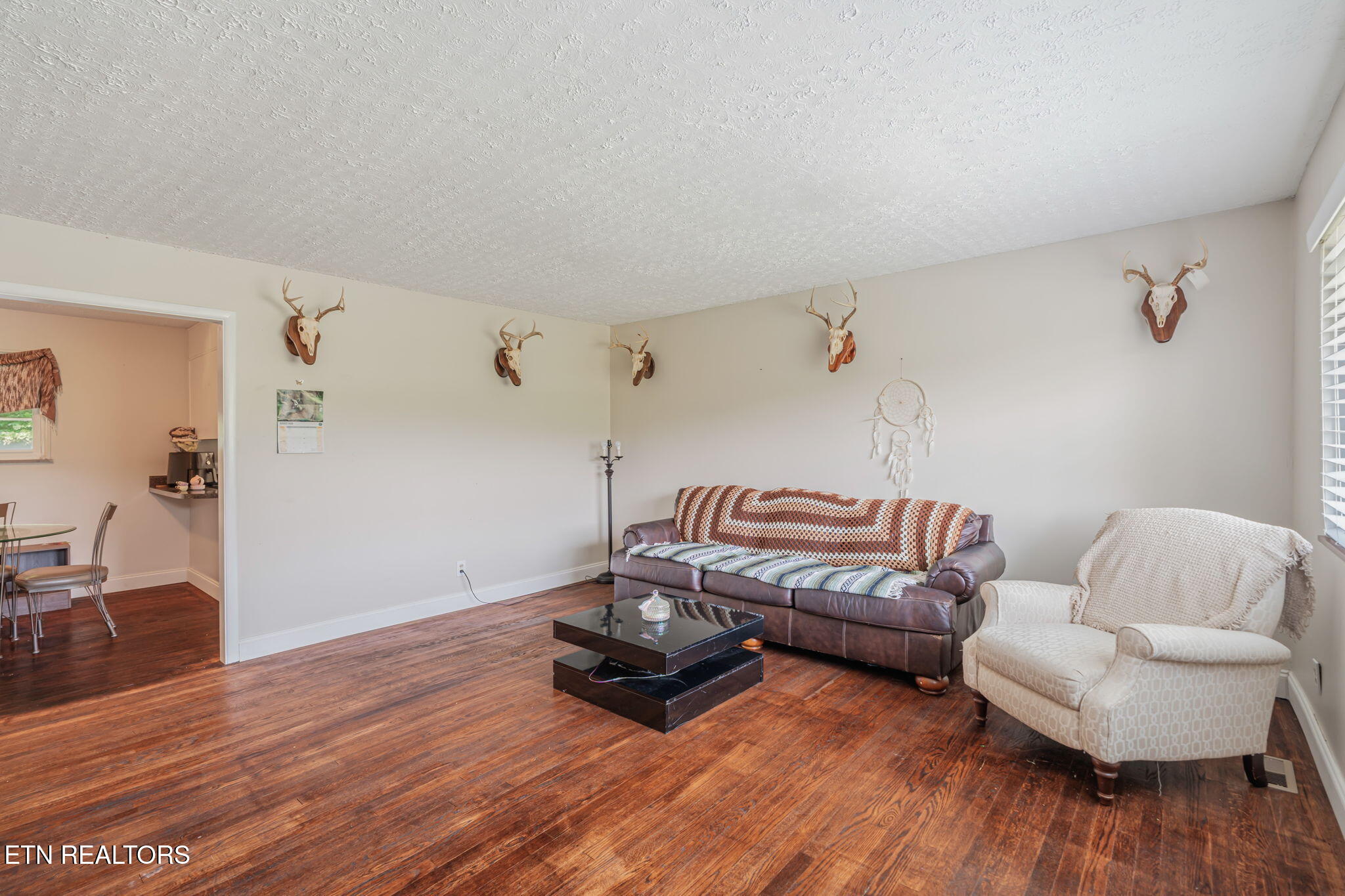 3356 Long Hollow Road Knoxville TN 37938