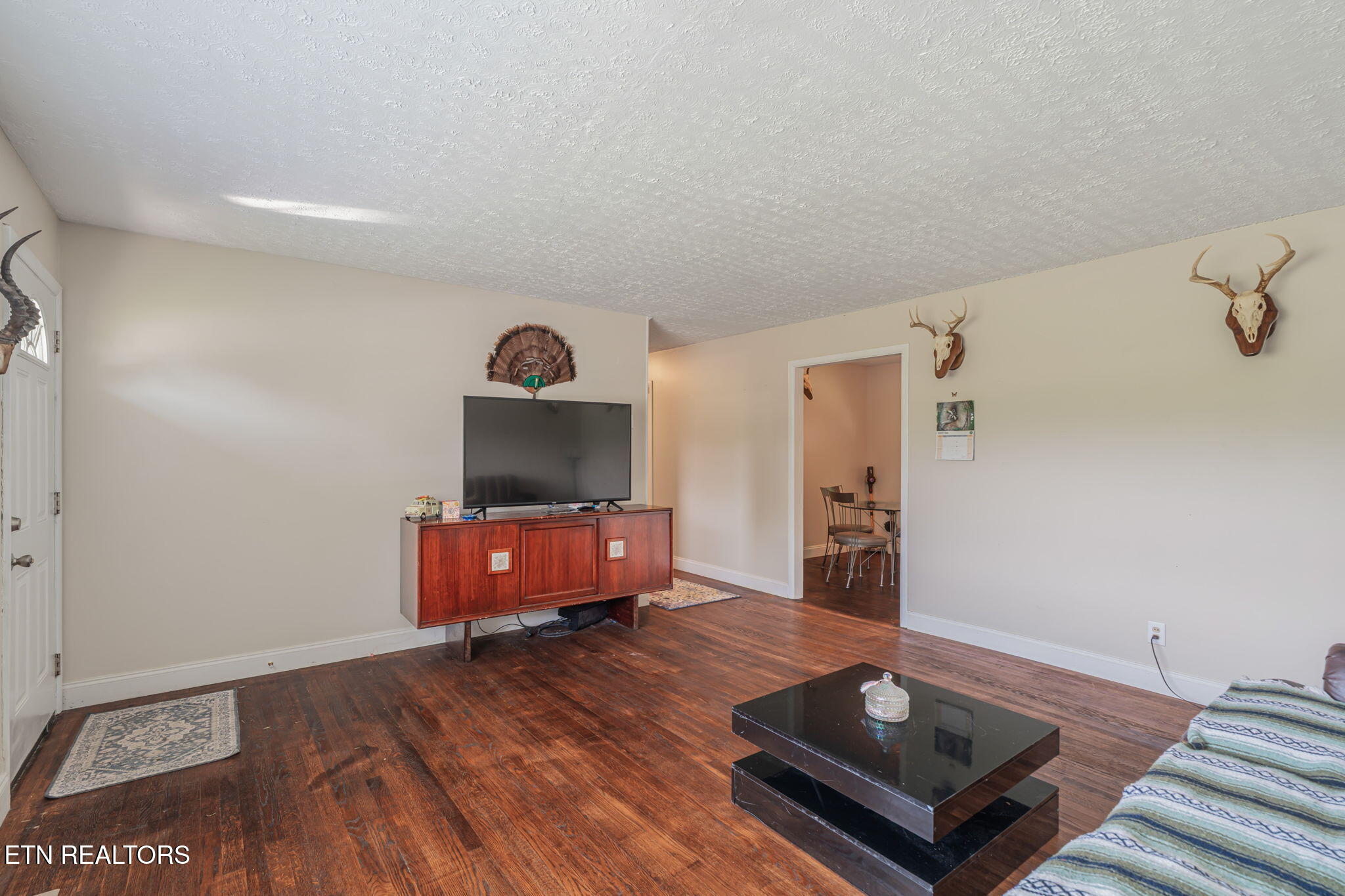 3356 Long Hollow Road Knoxville TN 37938