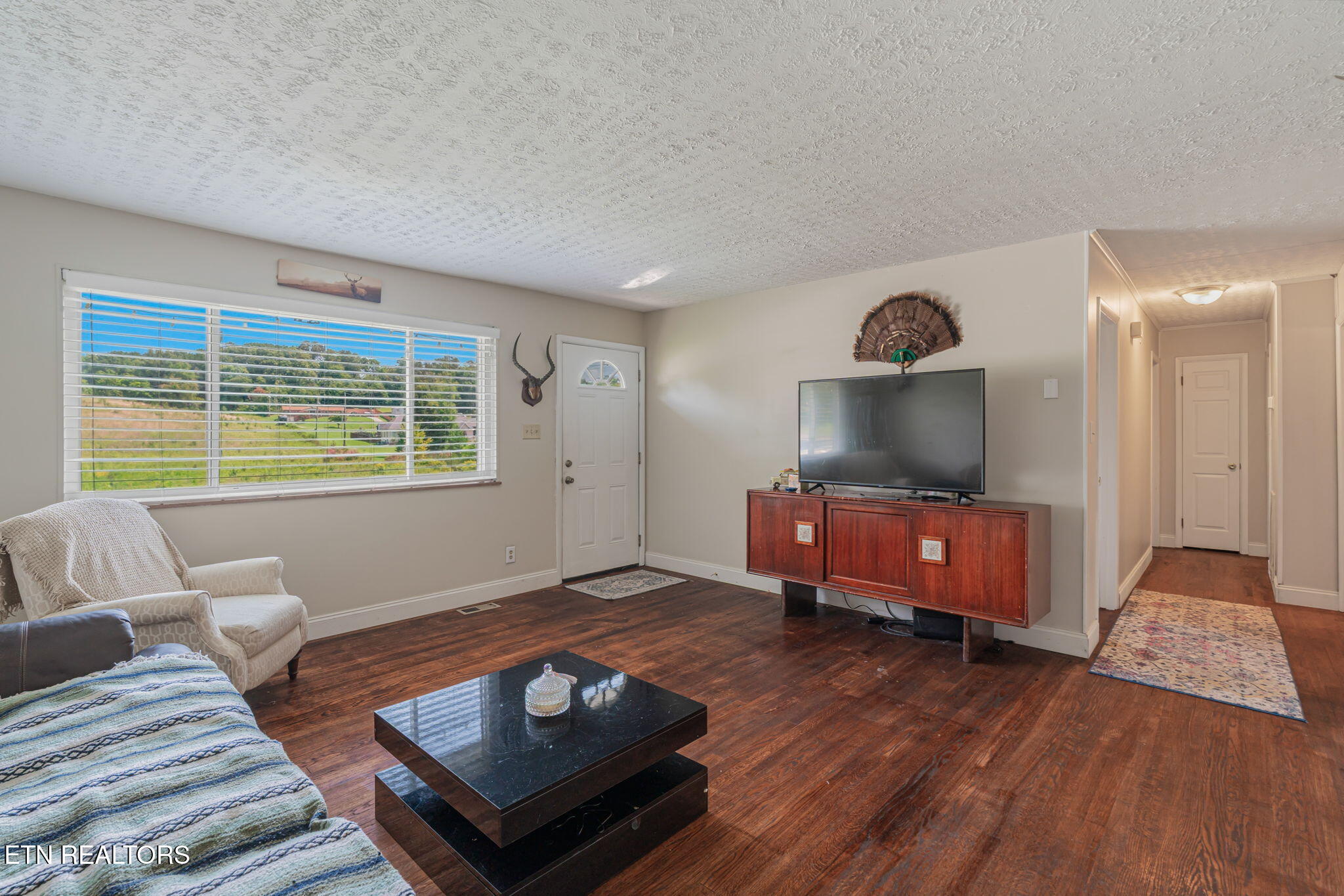 3356 Long Hollow Road Knoxville TN 37938