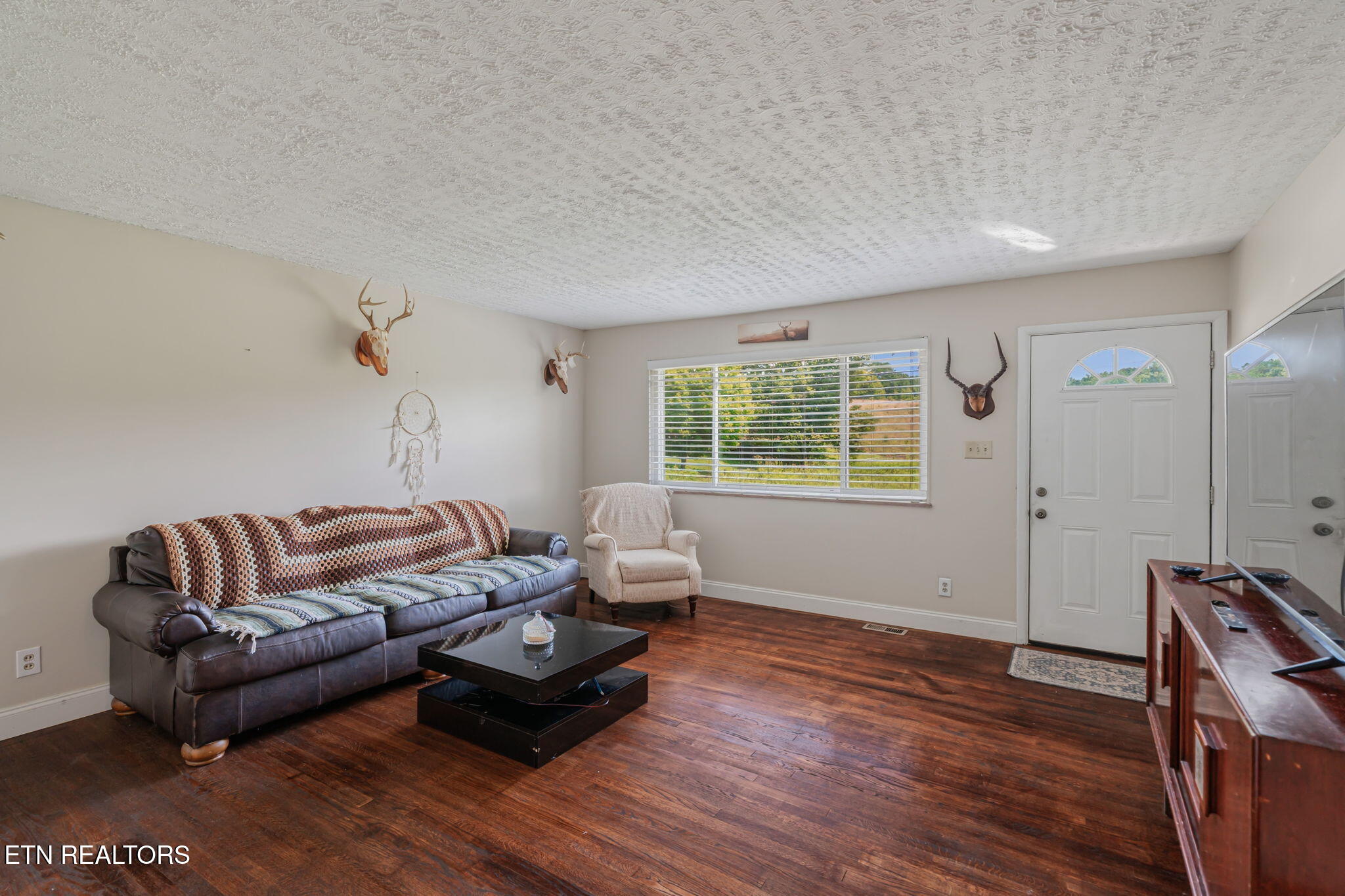 3356 Long Hollow Road Knoxville TN 37938