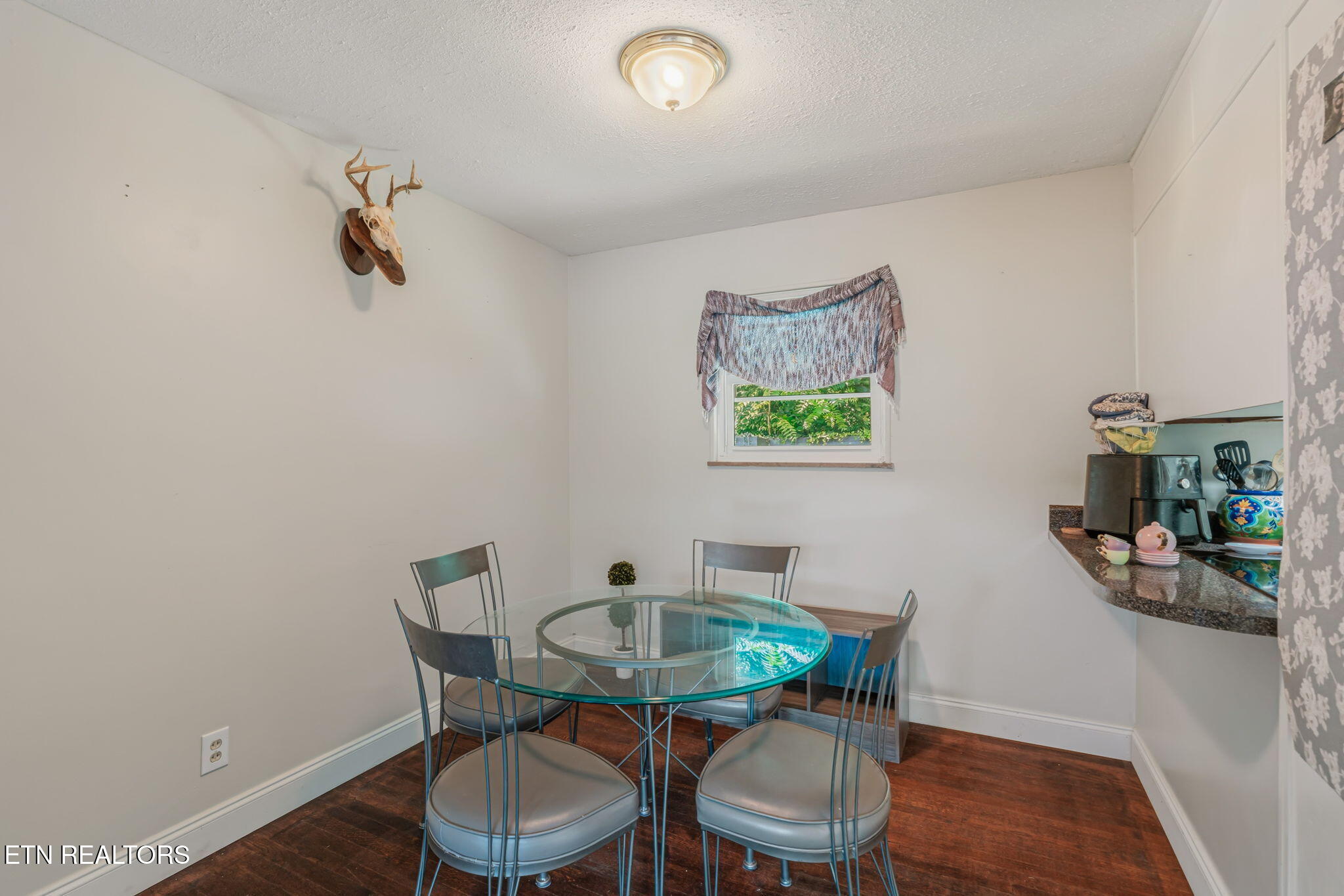 3356 Long Hollow Road Knoxville TN 37938