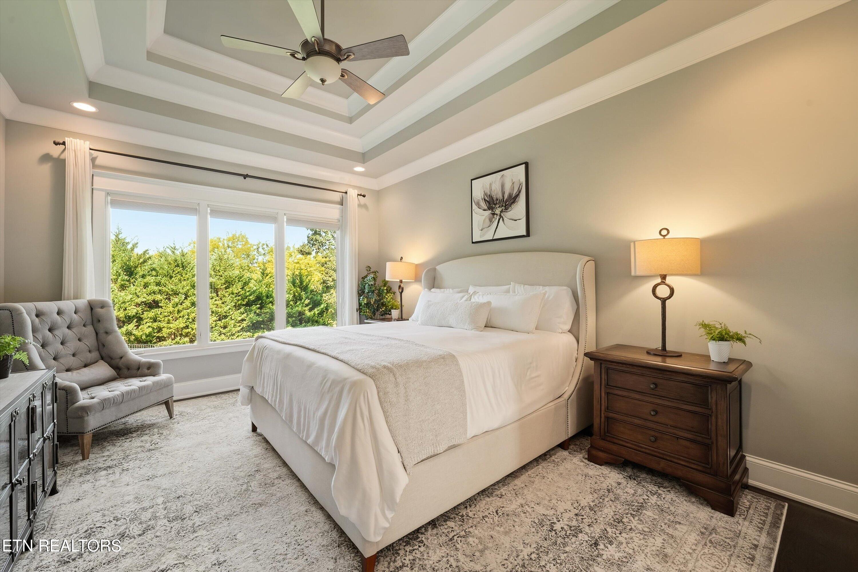 404 Stone Villa Lane Knoxville TN 37934