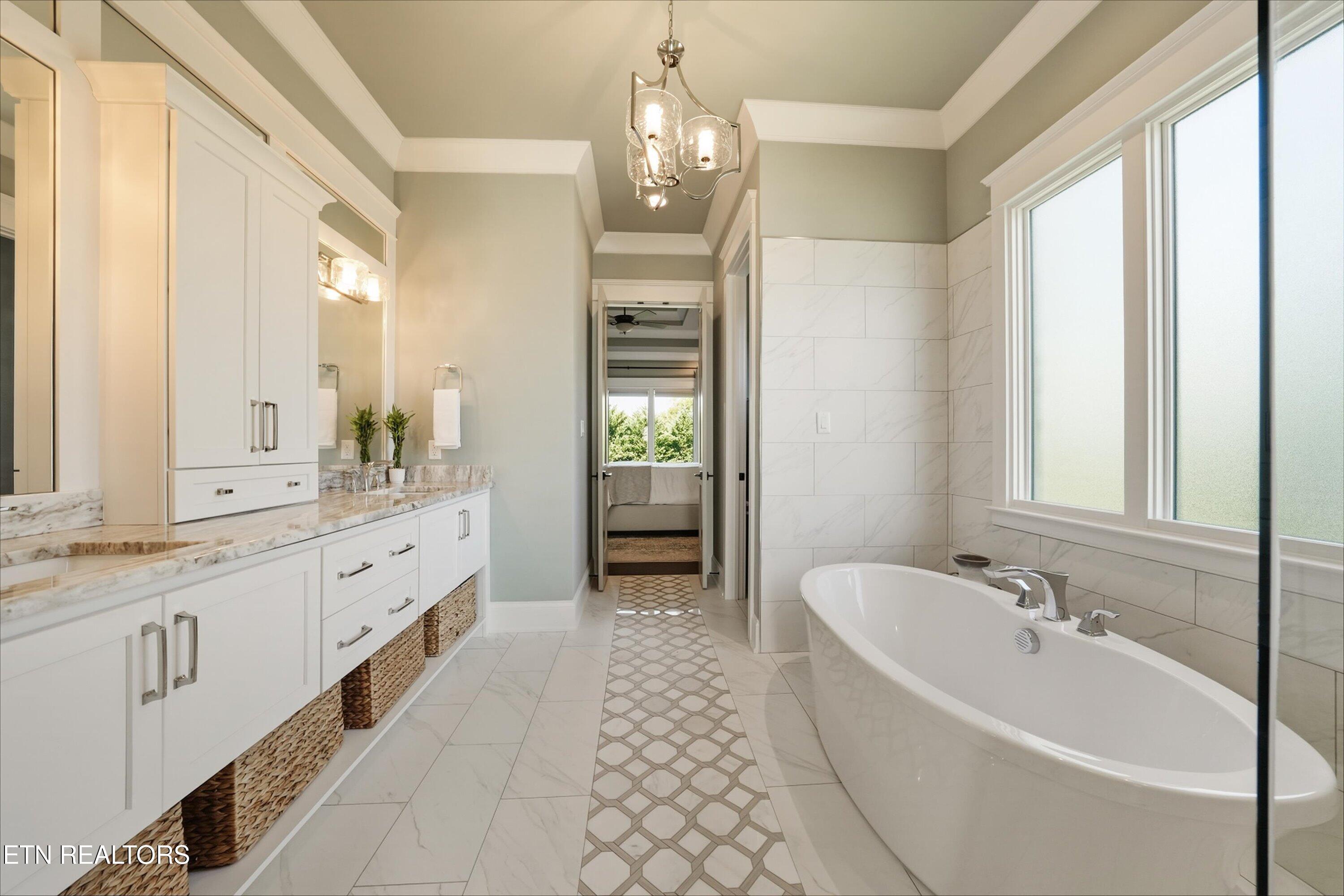 404 Stone Villa Lane Knoxville TN 37934