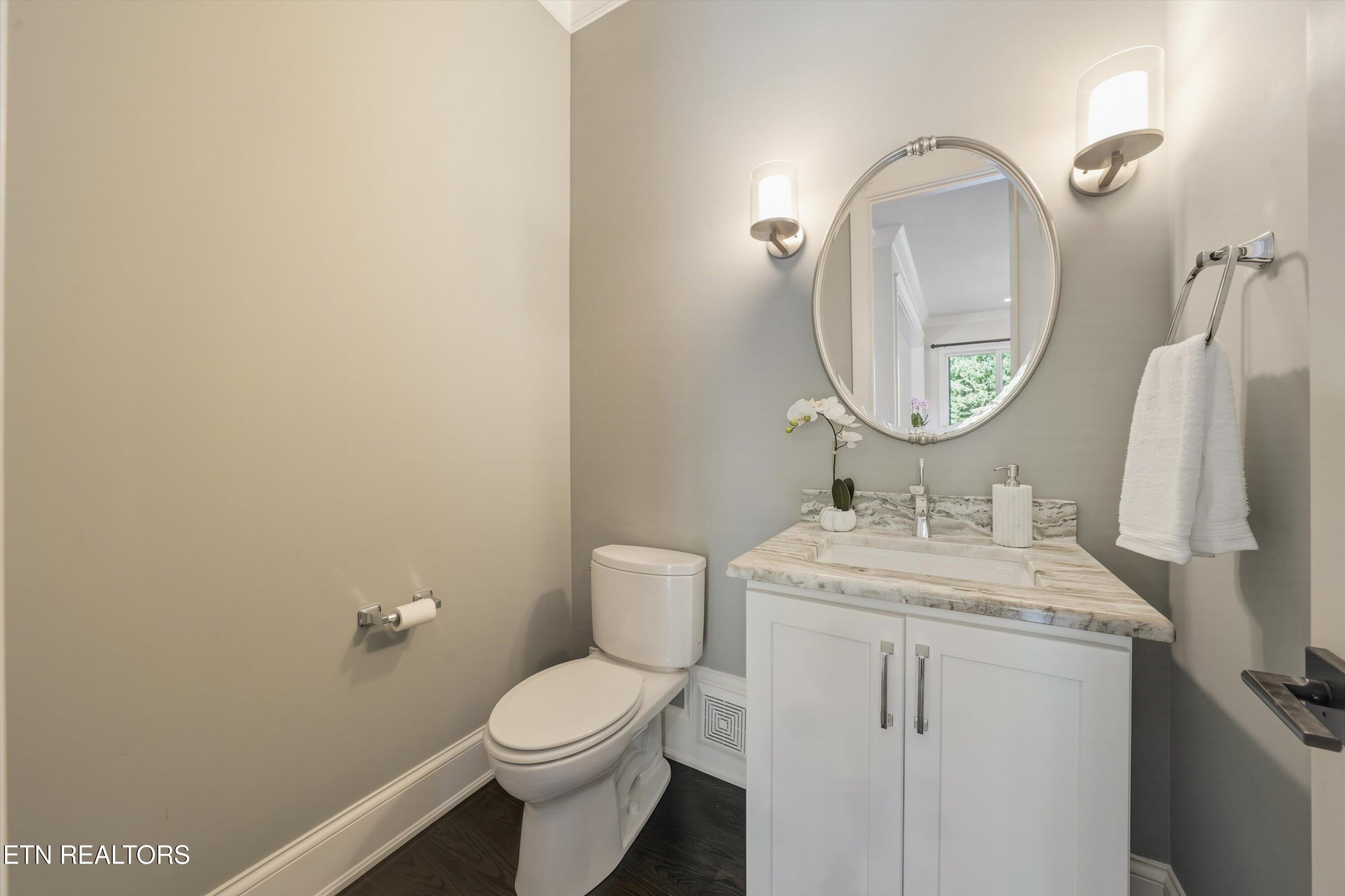 404 Stone Villa Lane Knoxville TN 37934