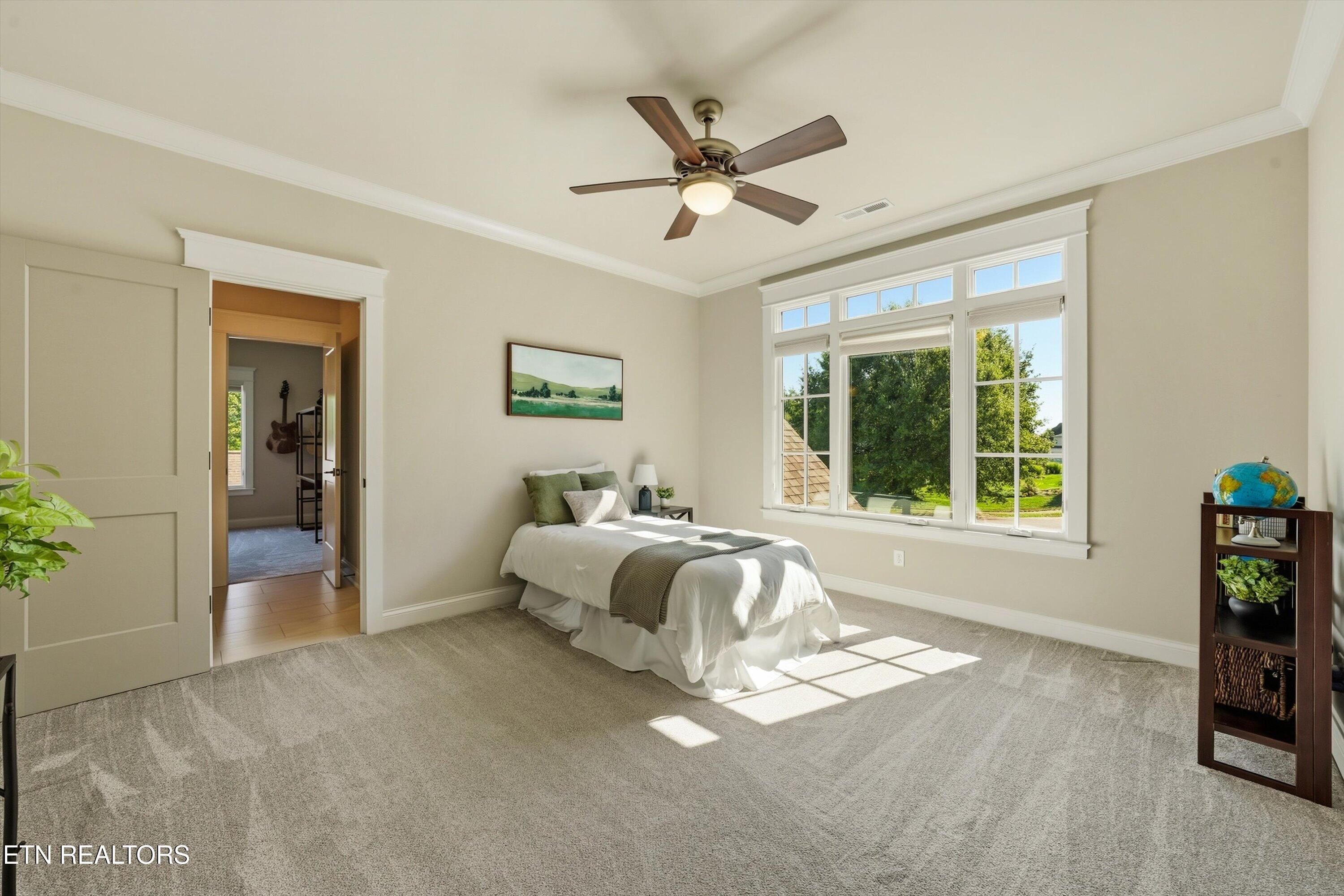 404 Stone Villa Lane Knoxville TN 37934