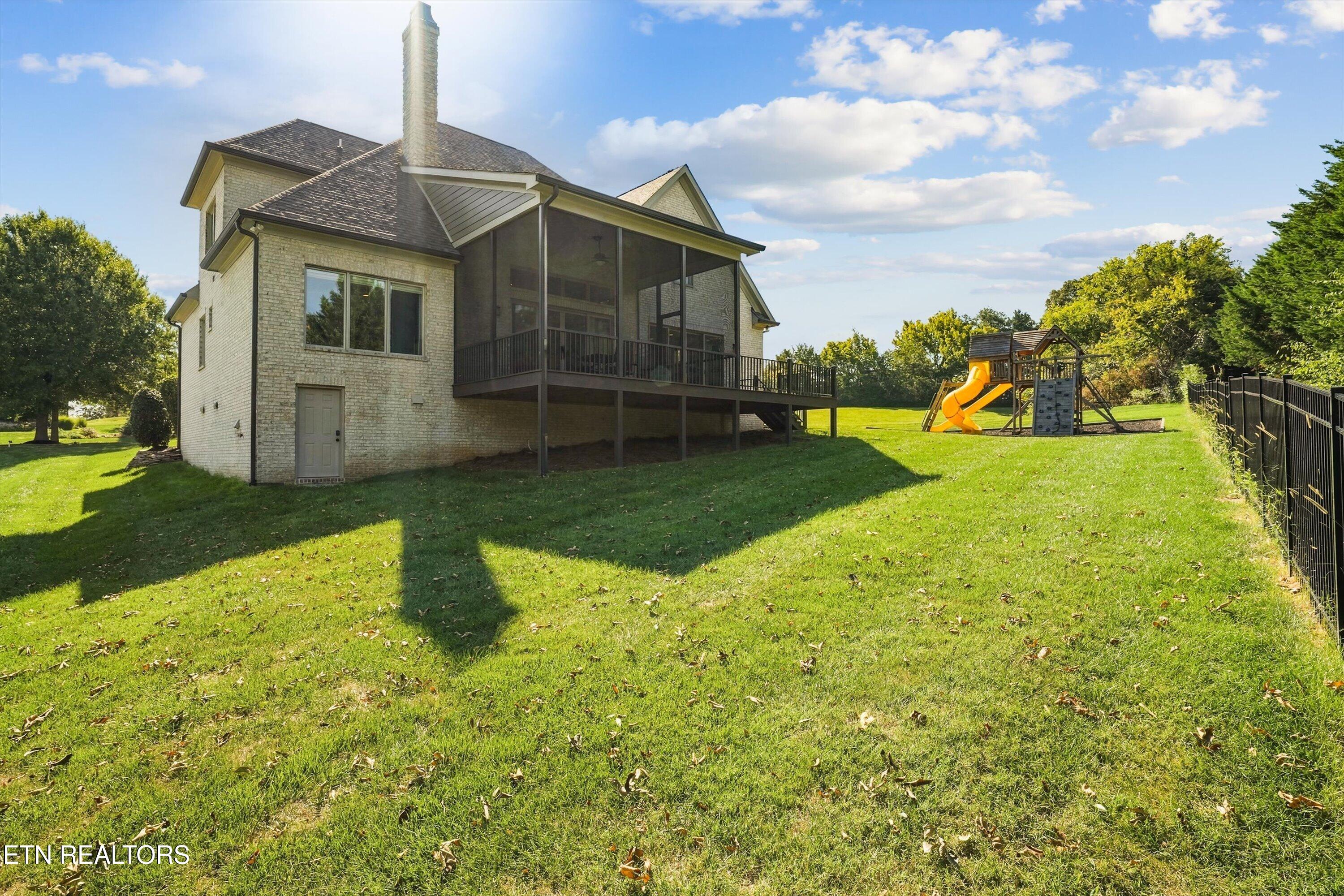 404 Stone Villa Lane Knoxville TN 37934
