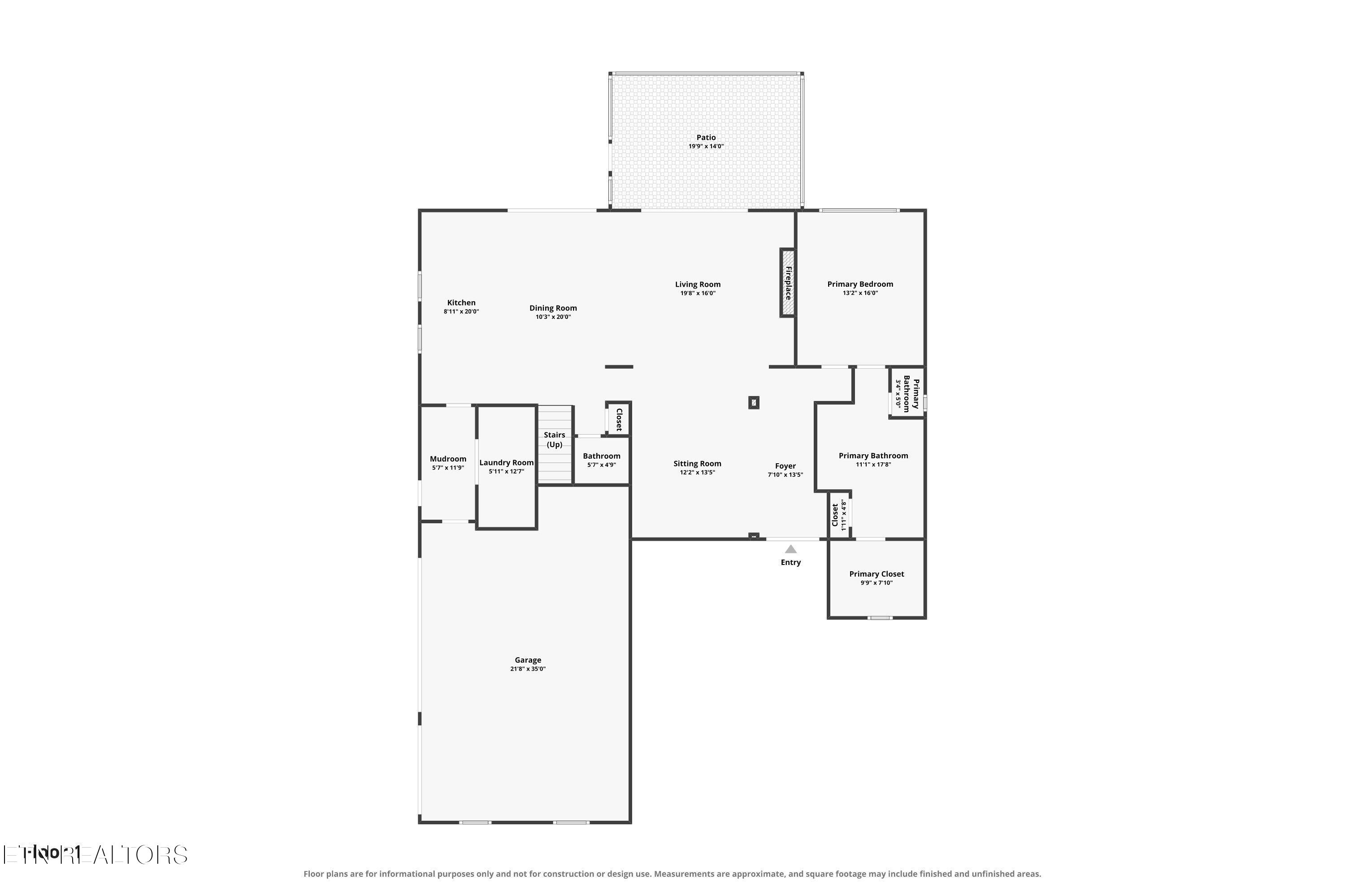 404 Stone Villa Lane Knoxville TN 37934