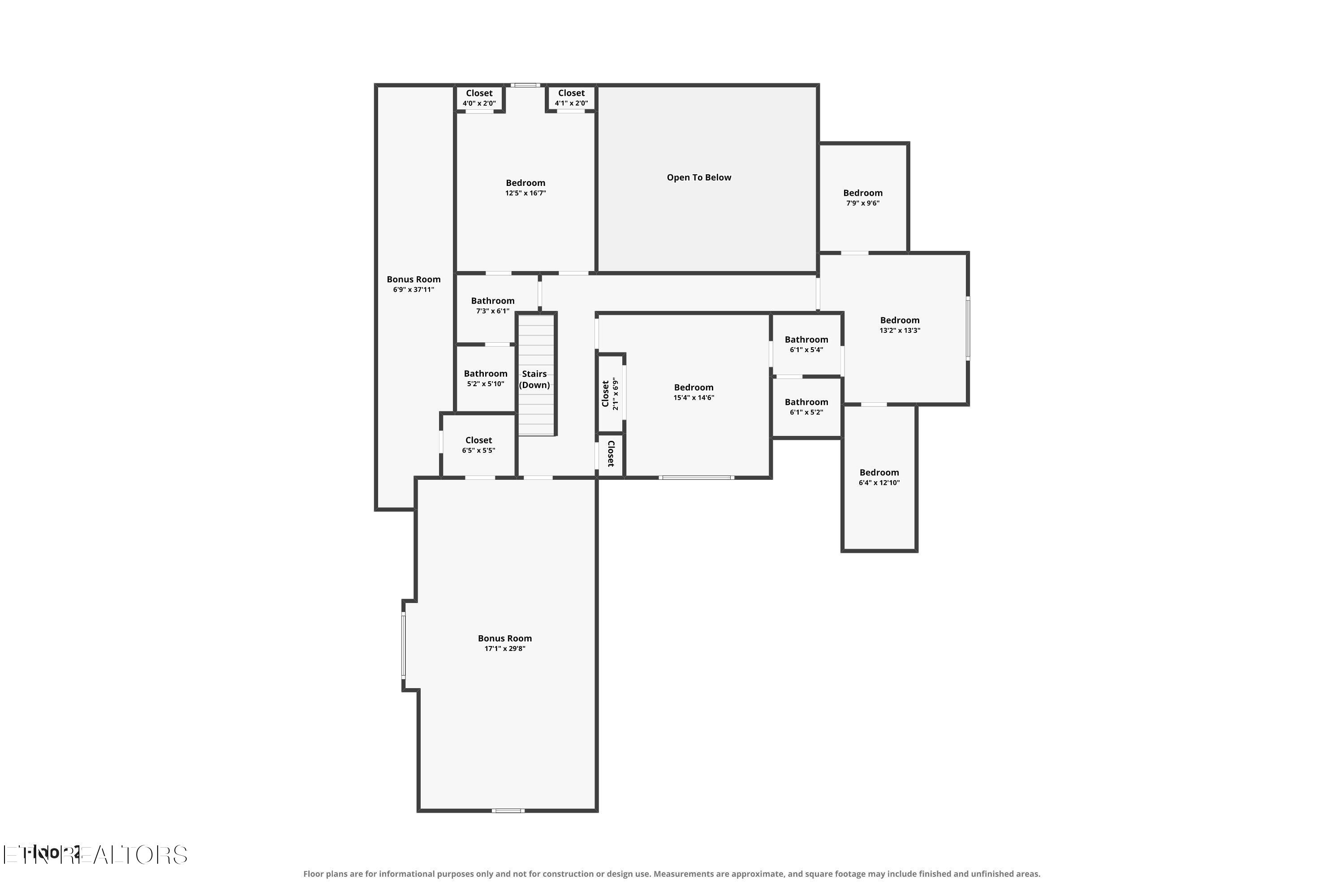 404 Stone Villa Lane Knoxville TN 37934