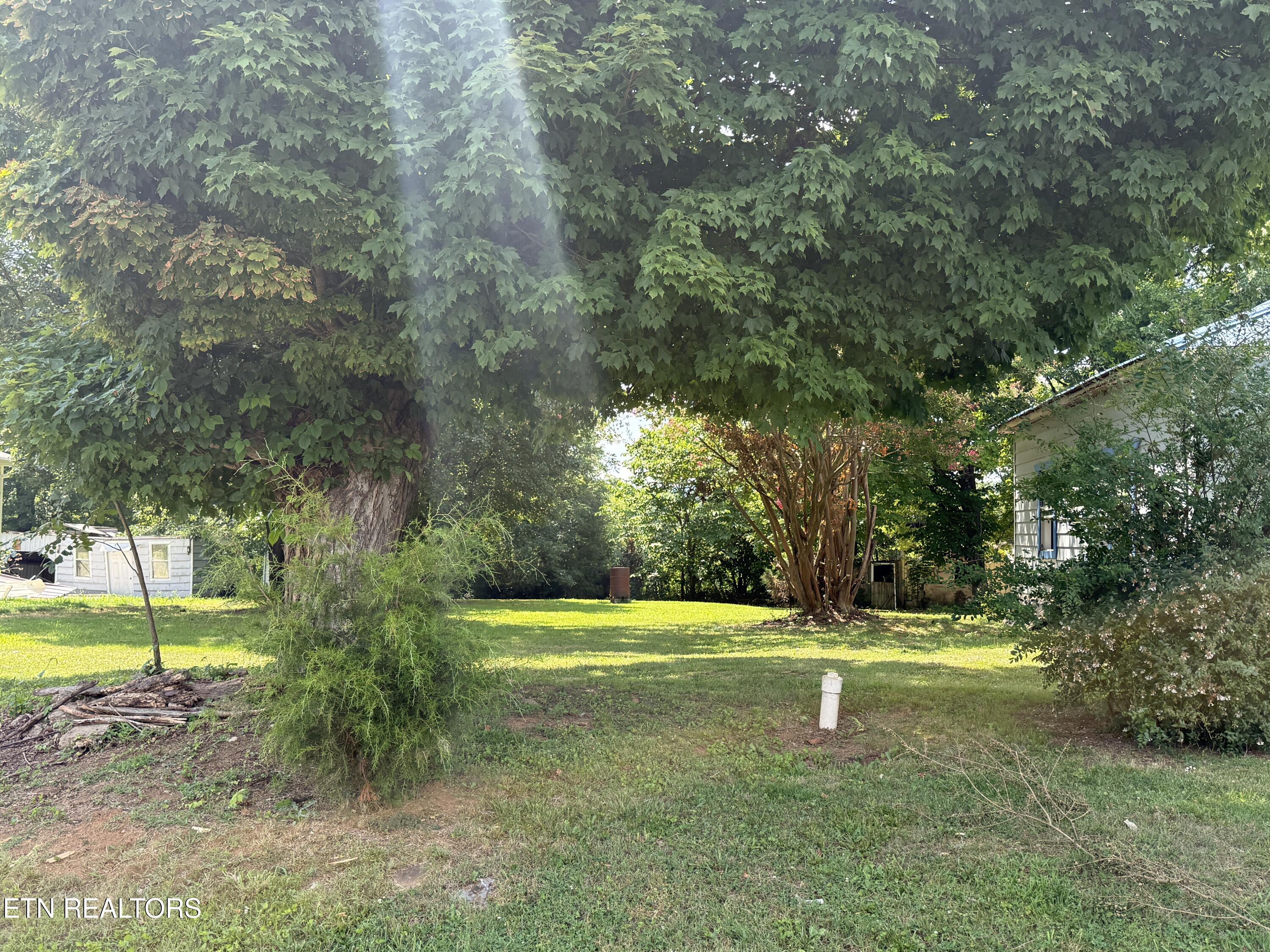 16 Saint Francis Street Englewood TN 37329