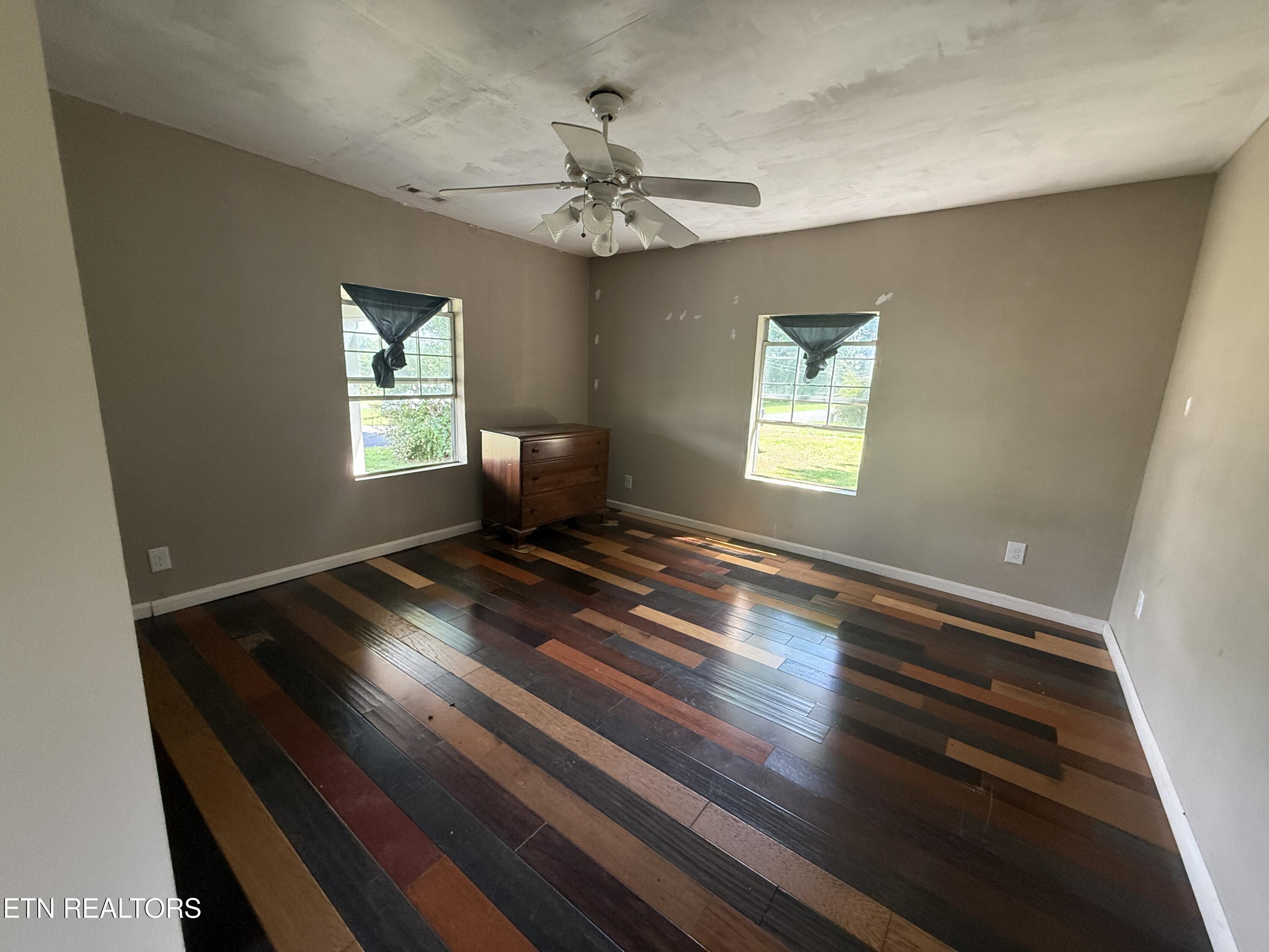 16 Saint Francis Street Englewood TN 37329
