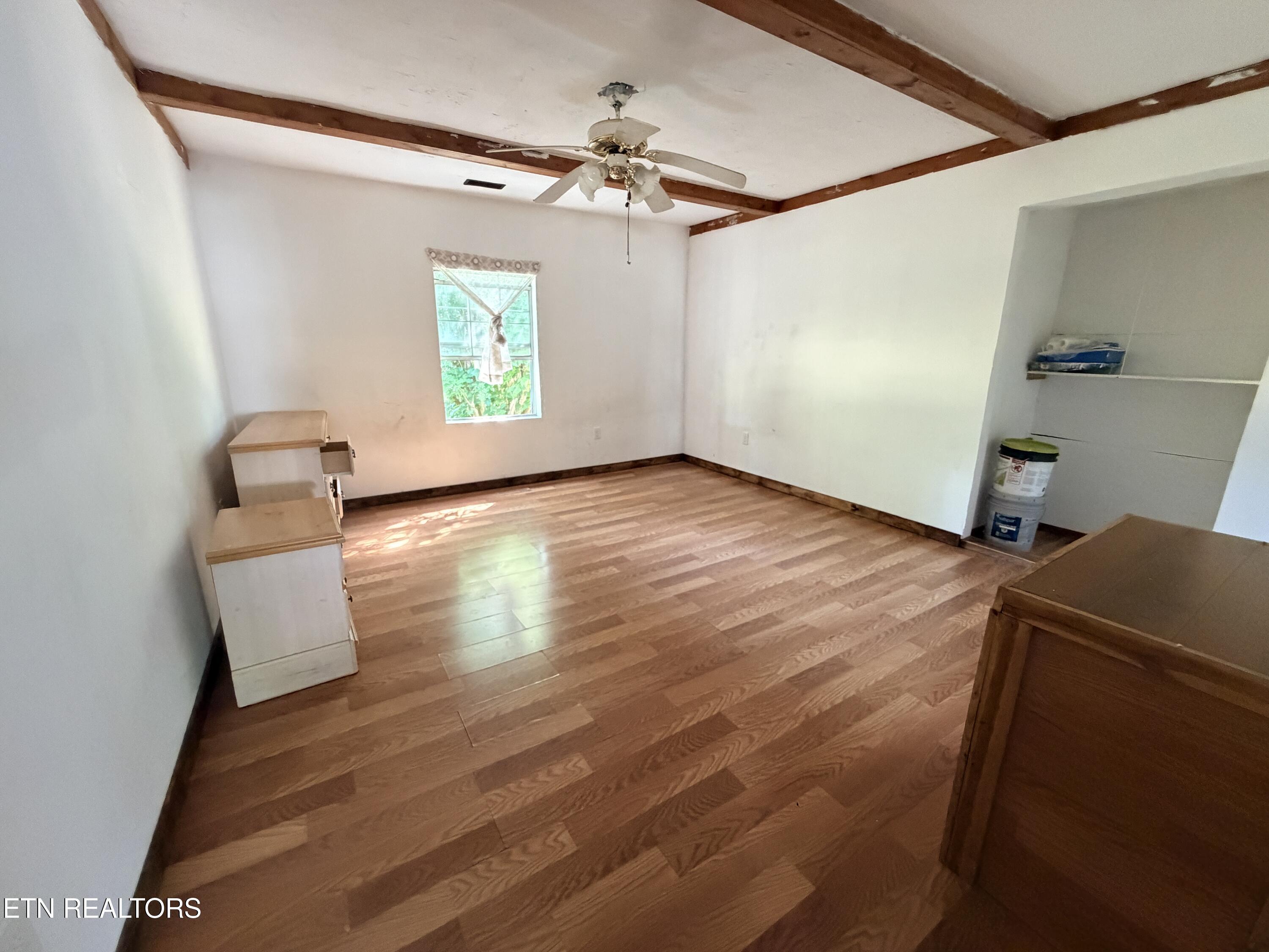 16 Saint Francis Street Englewood TN 37329