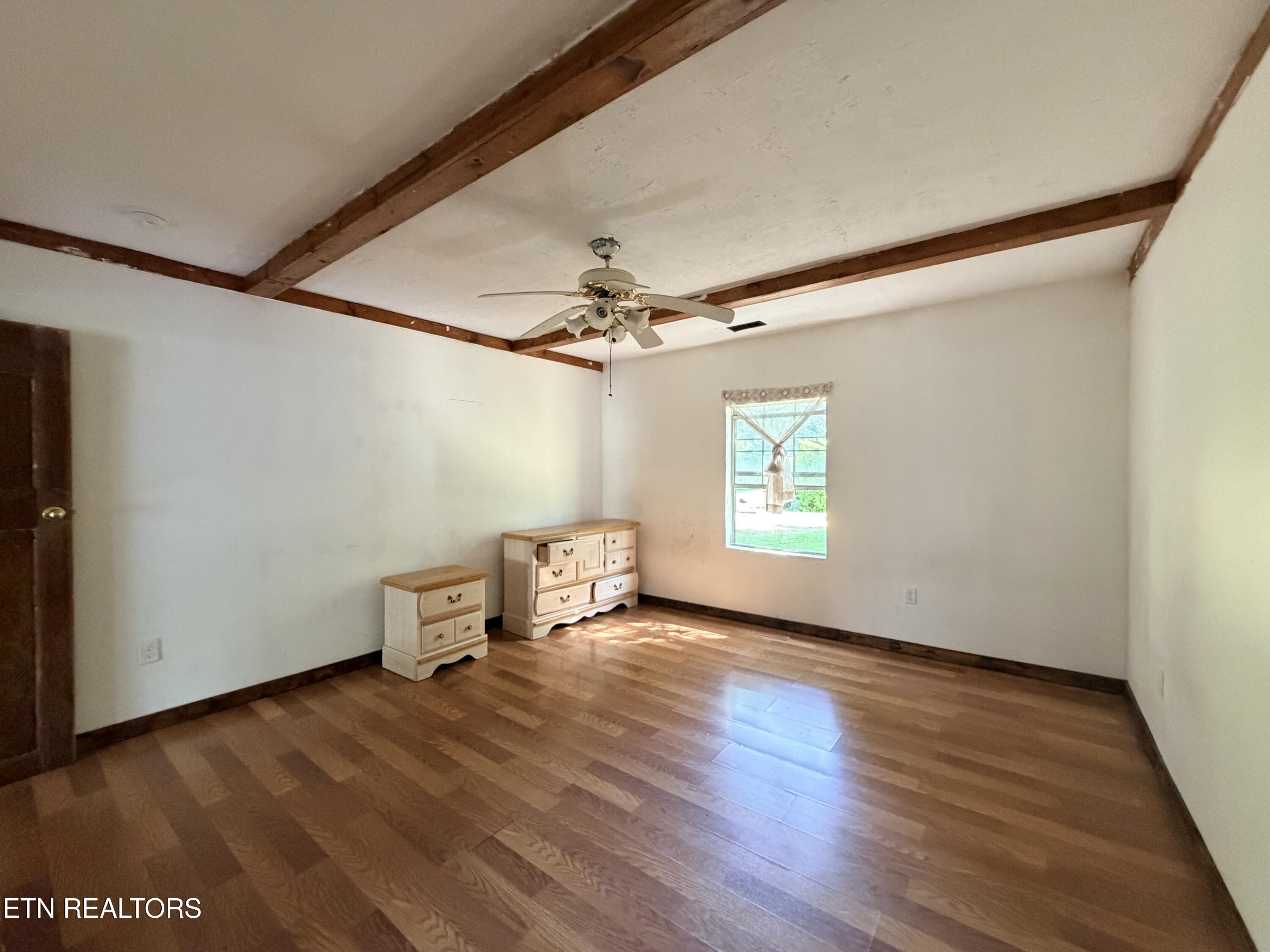 16 Saint Francis Street Englewood TN 37329