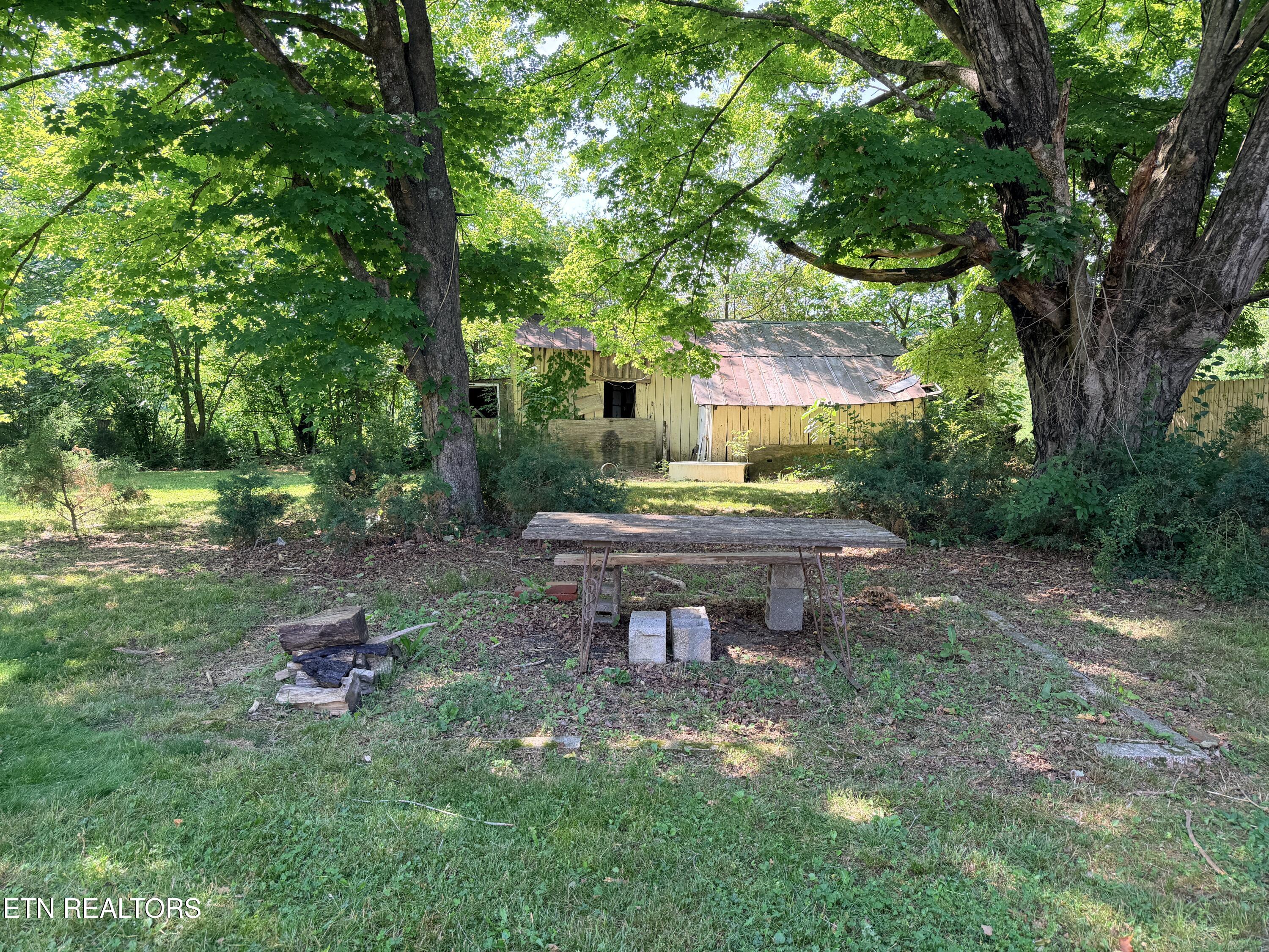 16 Saint Francis Street Englewood TN 37329
