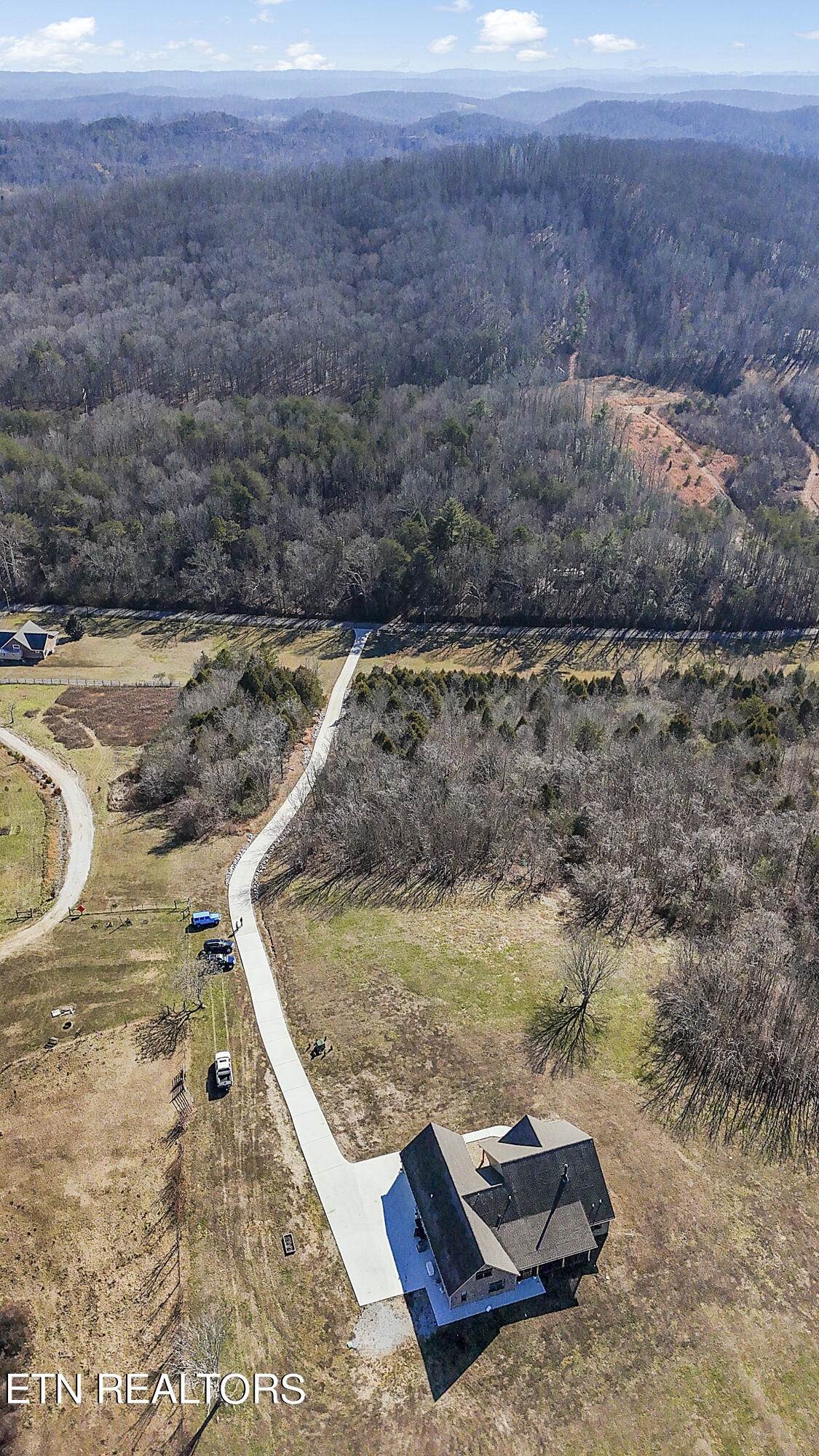 260 Waldo Road Rockwood TN 37854