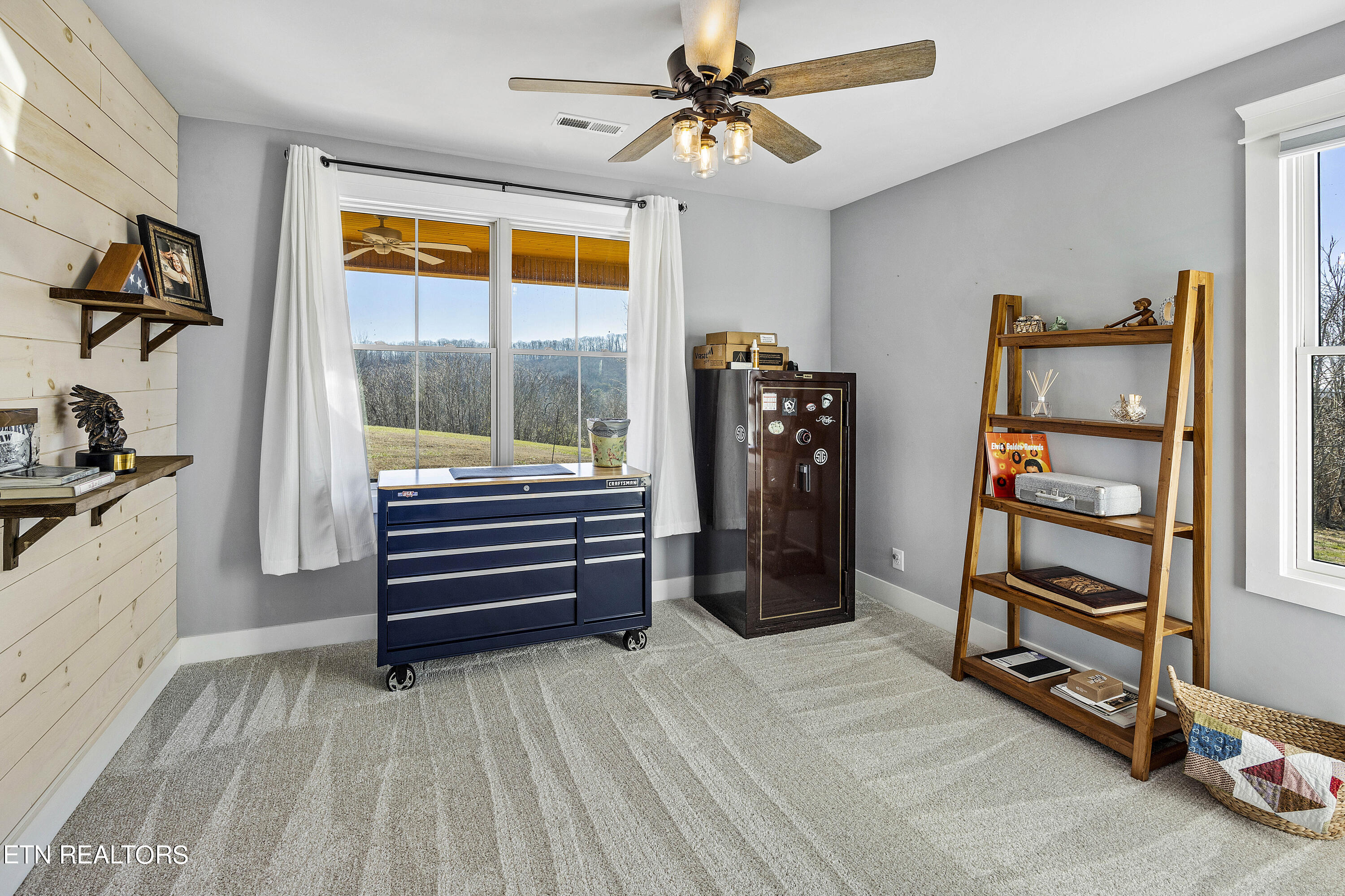 260 Waldo Road Rockwood TN 37854