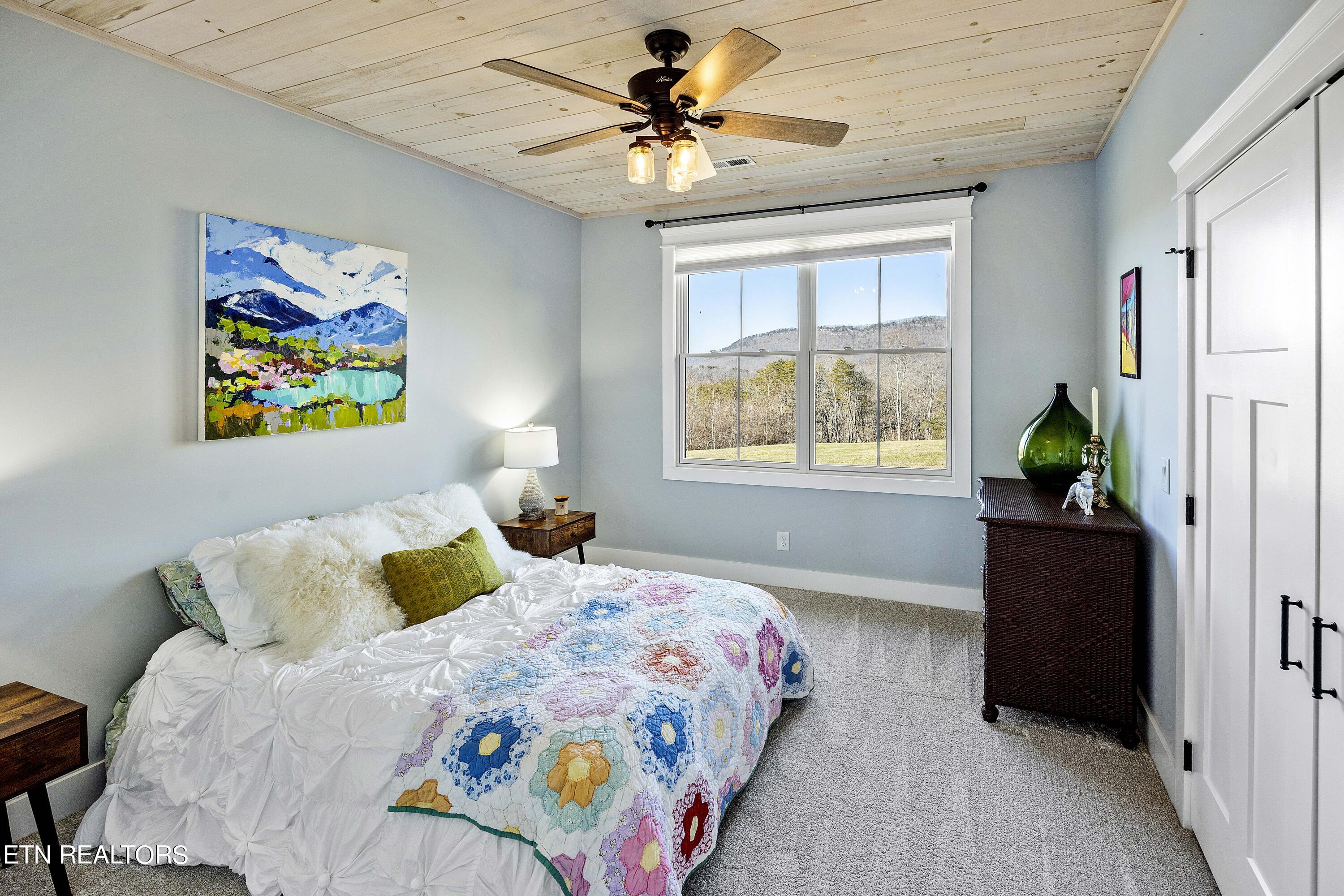 260 Waldo Road Rockwood TN 37854